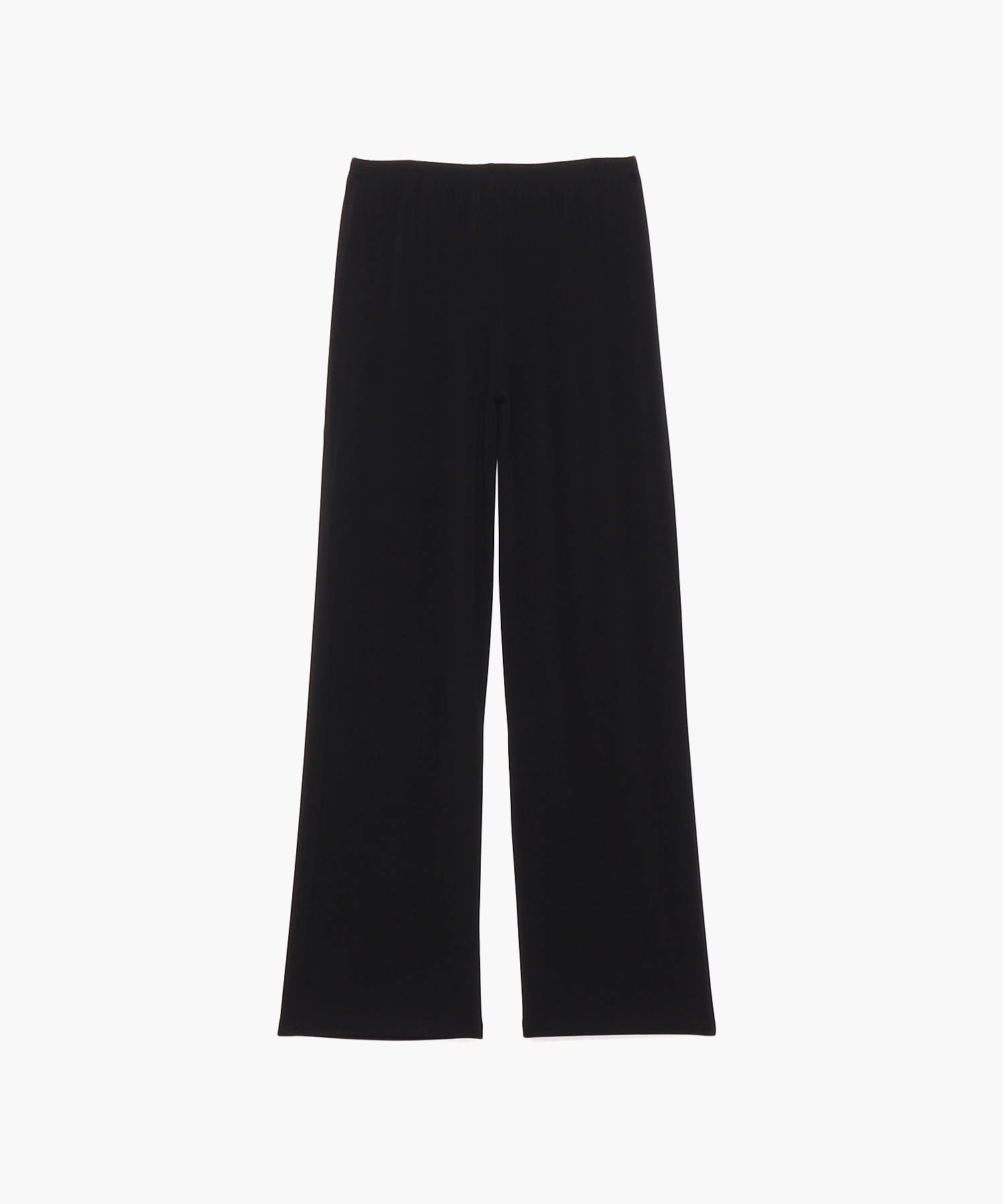 yOutletzJHN2 PANTALON pc