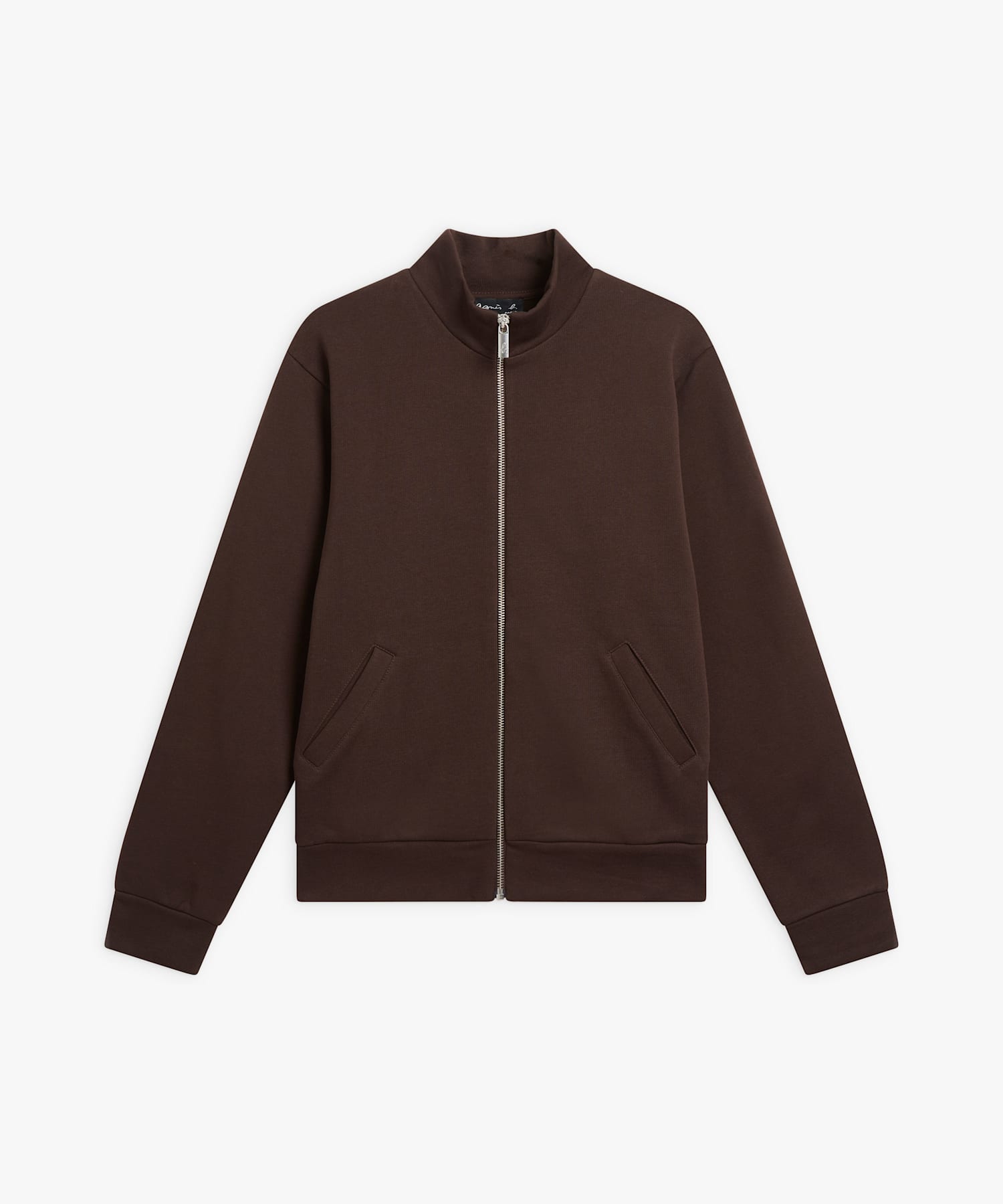 yOutletzM280 BLOUSON u]