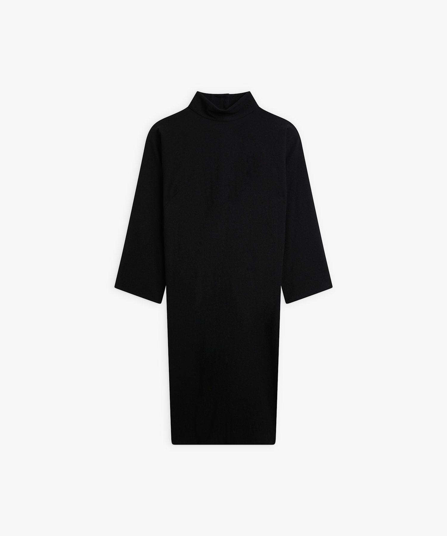 yOutletzUBJ0 ROBE s[X