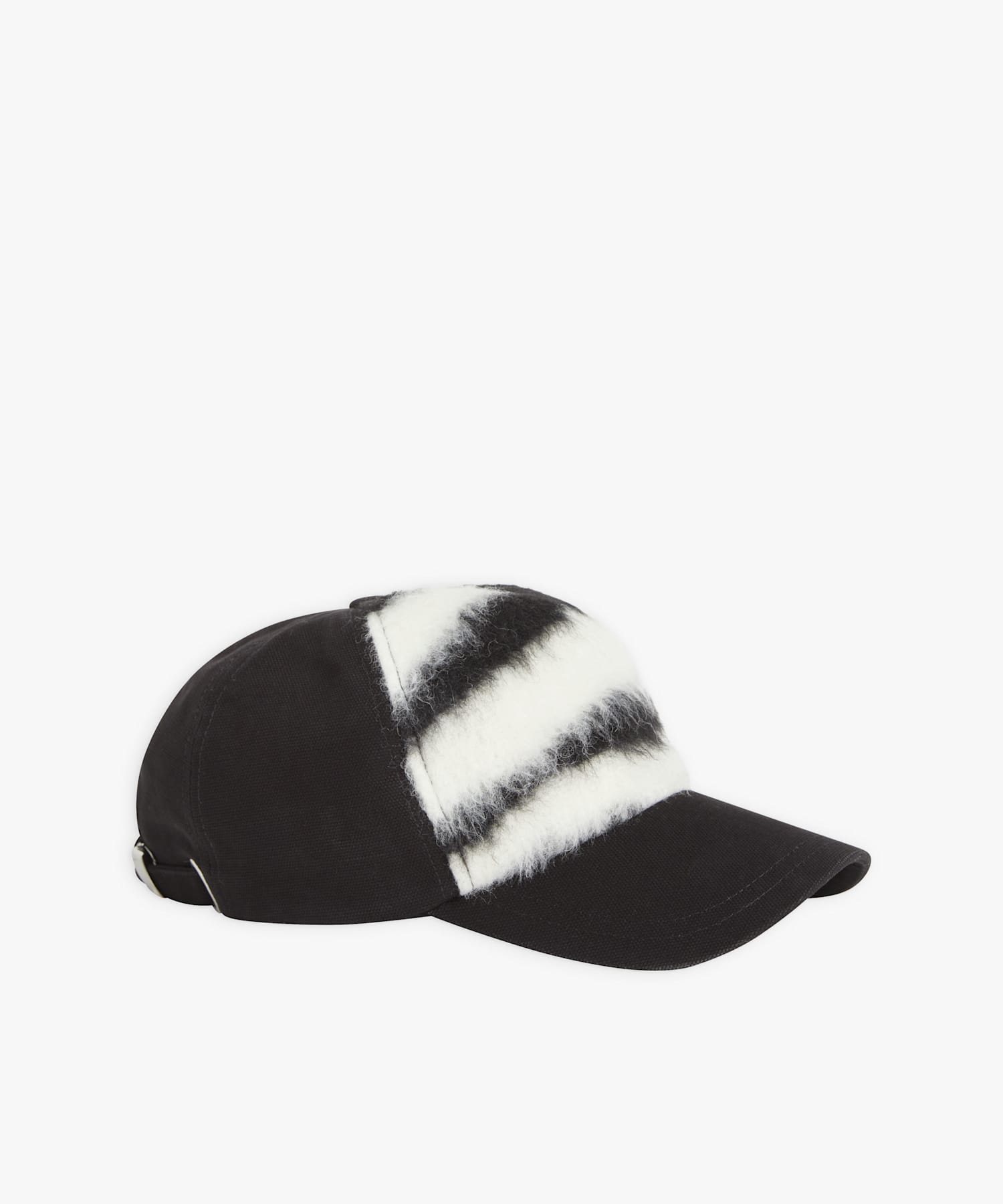 yOutletzJIH2 CASQUETTE LXPbg