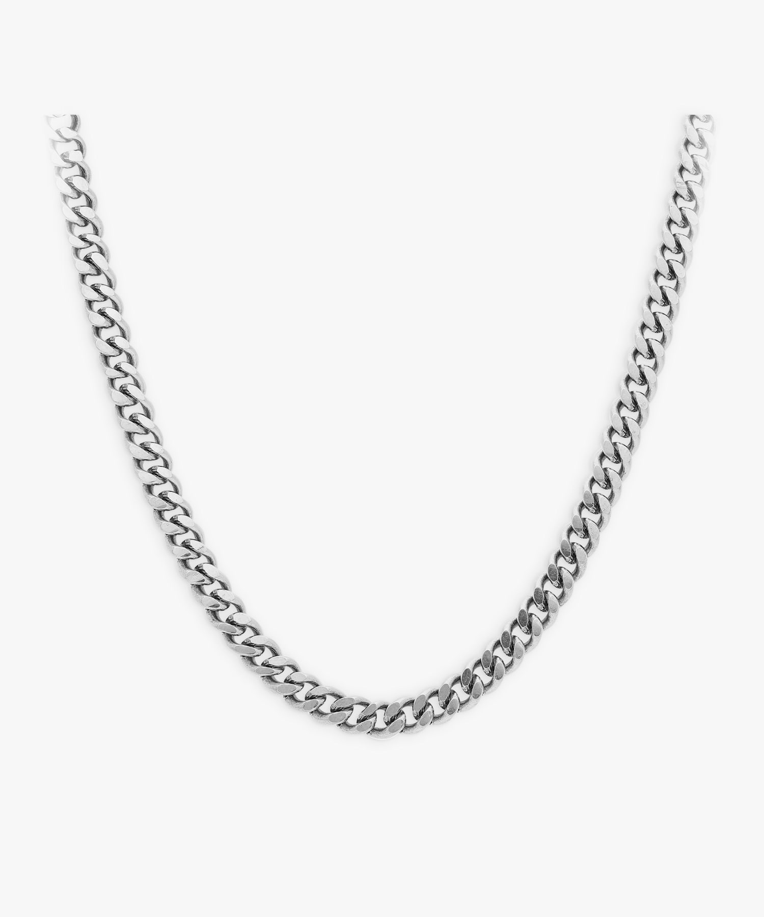 yOutletzAK08 COLLIER lbNX