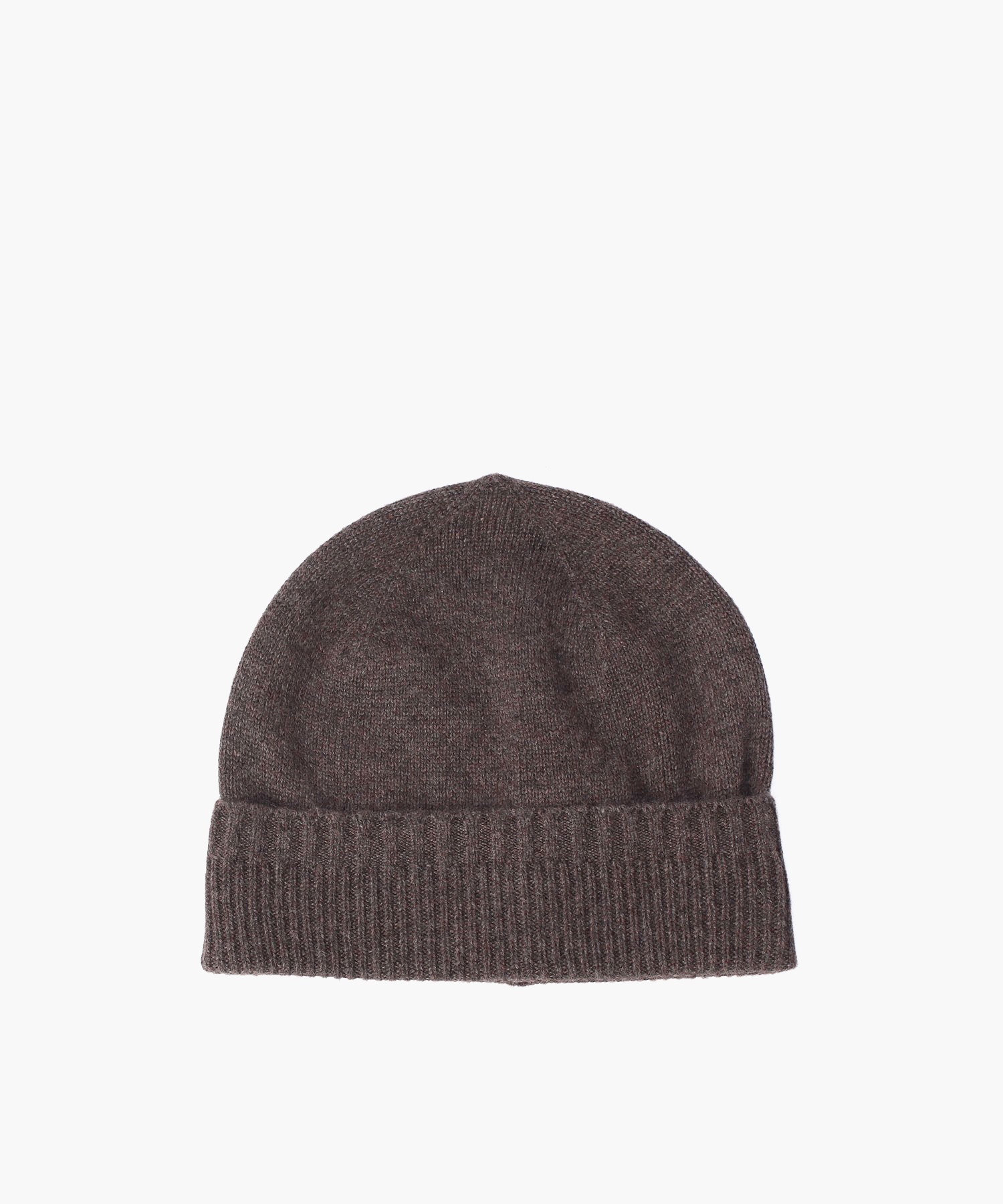 yOutletzyjZbNXzAG55 BONNET jbgX
