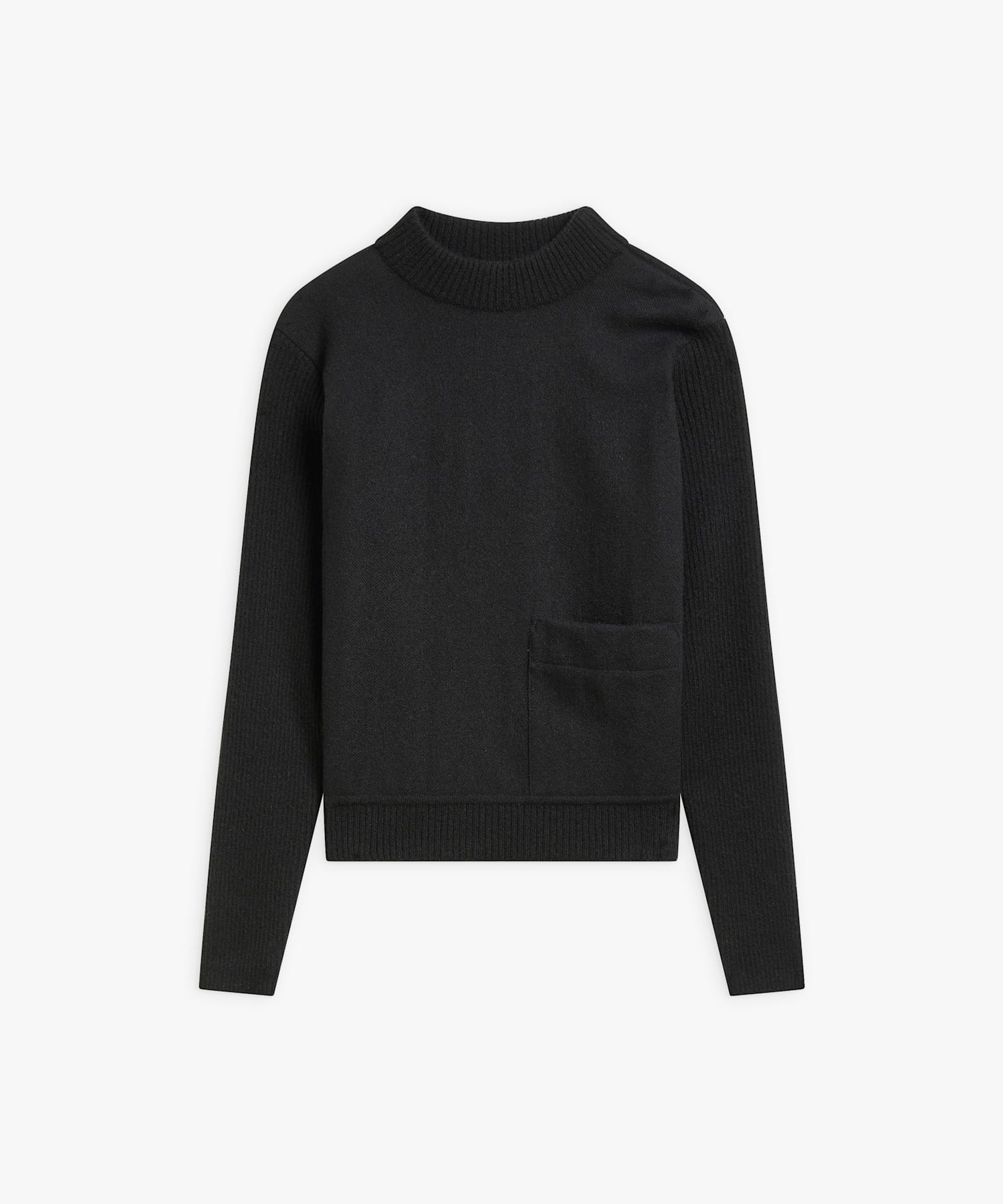 yOutletzLY17 PULLOVER vI[o[