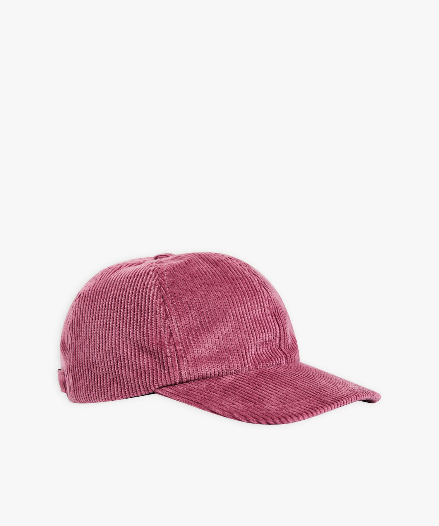 yOutletzyjZbNXzUBI6 CASQUETTE Lbv