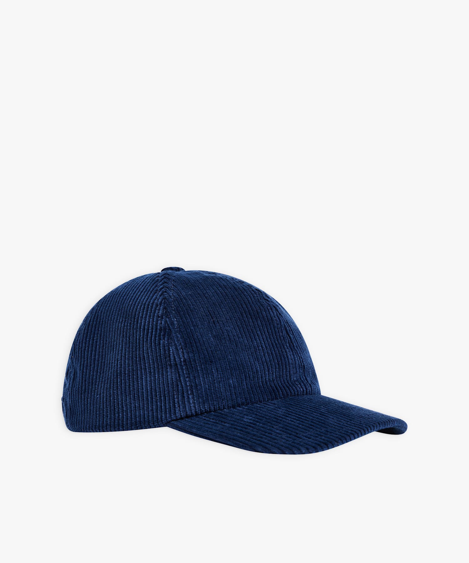 yOutletzyjZbNXzUBI6 CASQUETTE Lbv