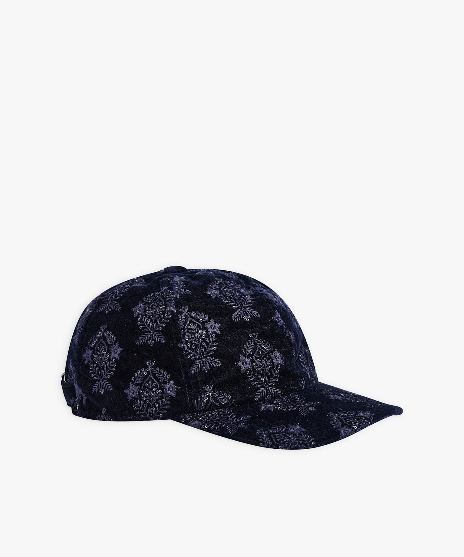 yOutletzTCG5 CASQUETTE LXPbg