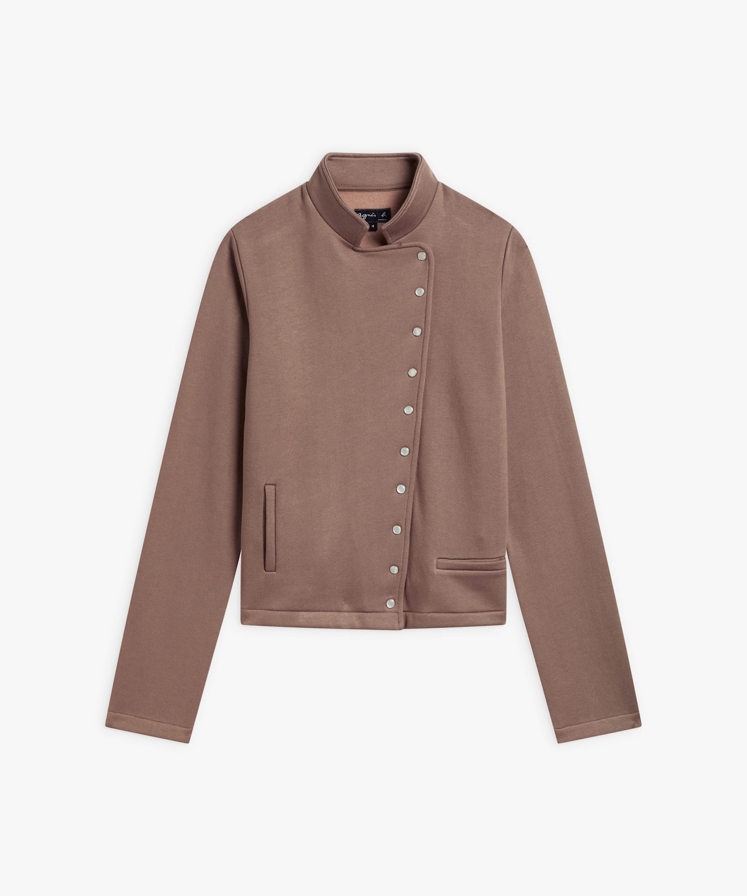 yOutletzM336 BLOUSON u]