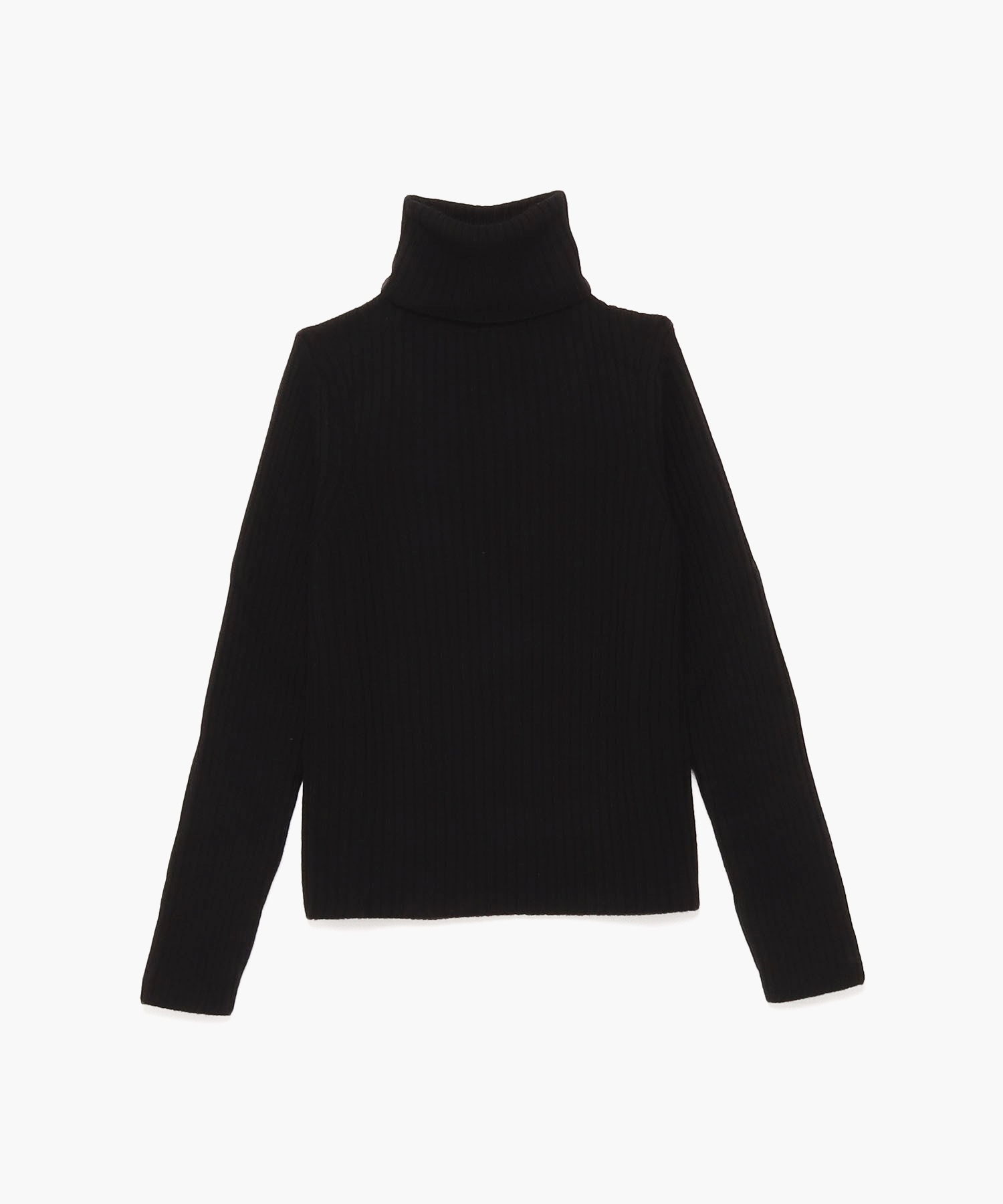 yOutletzLU56 PULLOVER vI[o[