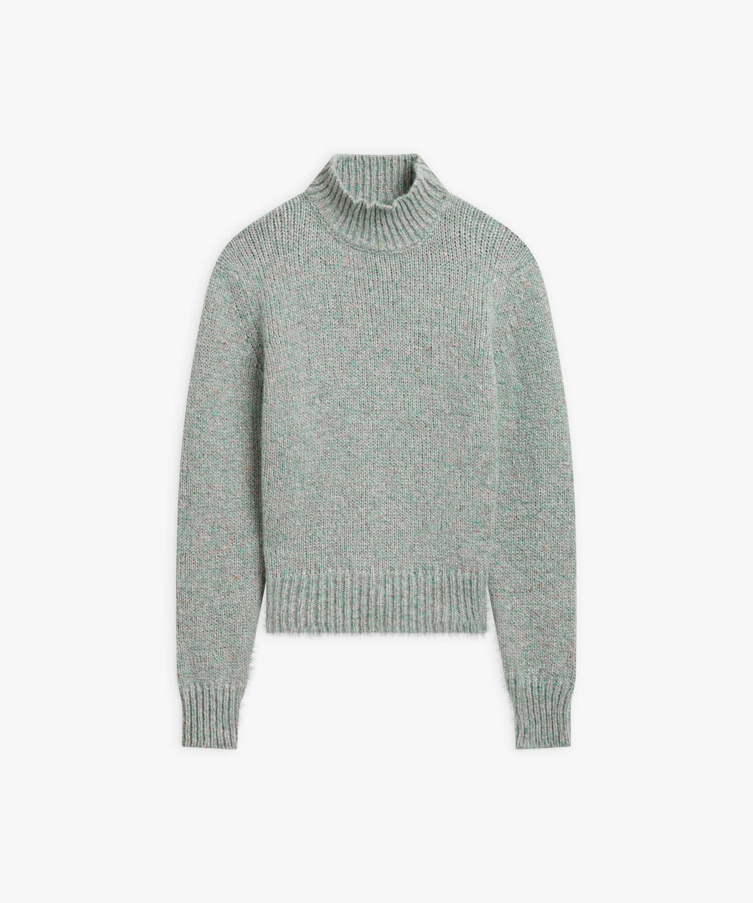 yOutletzLY36 PULLOVER vI[o[