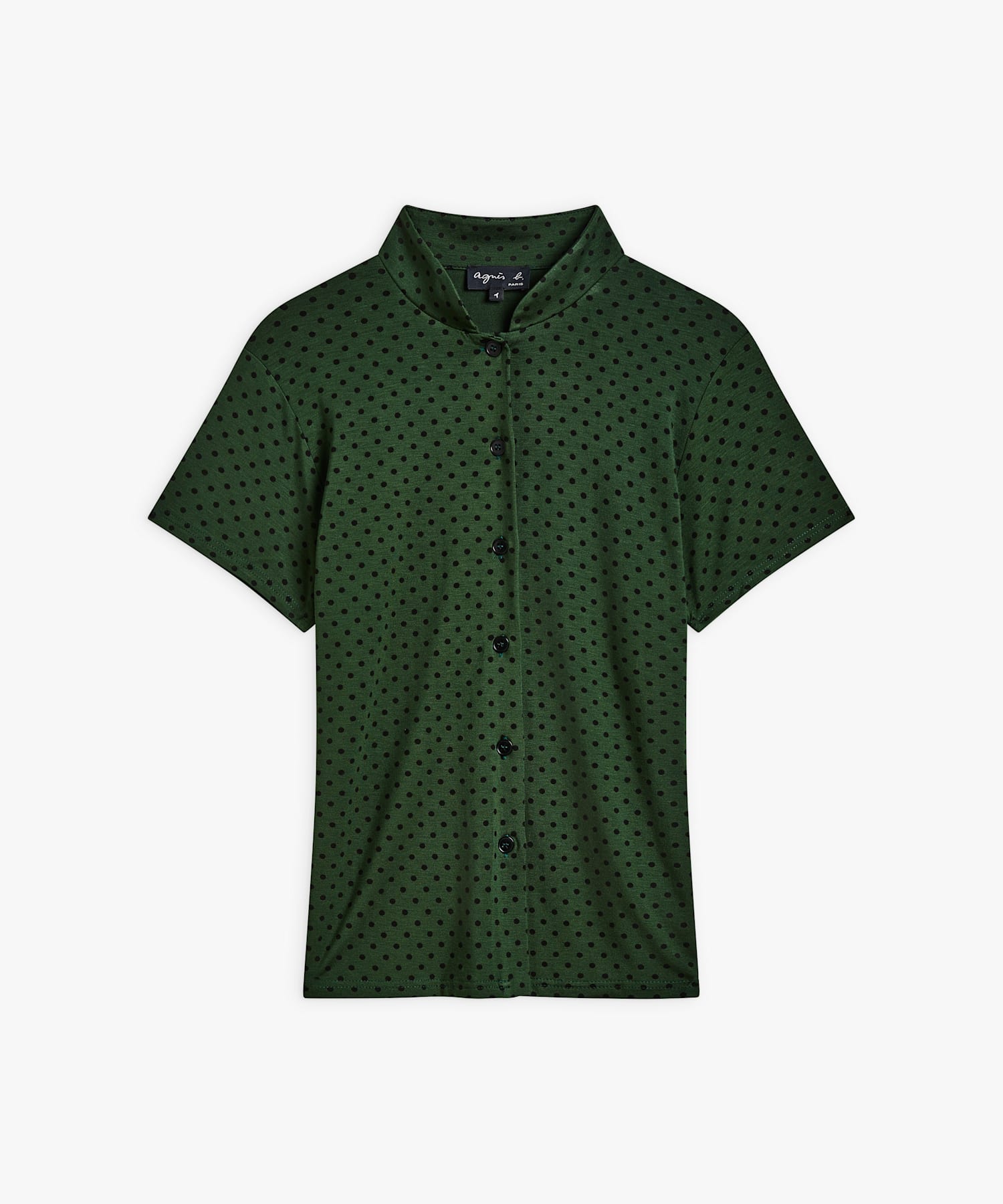 yOutletzJIM6 CHEMISE uEX