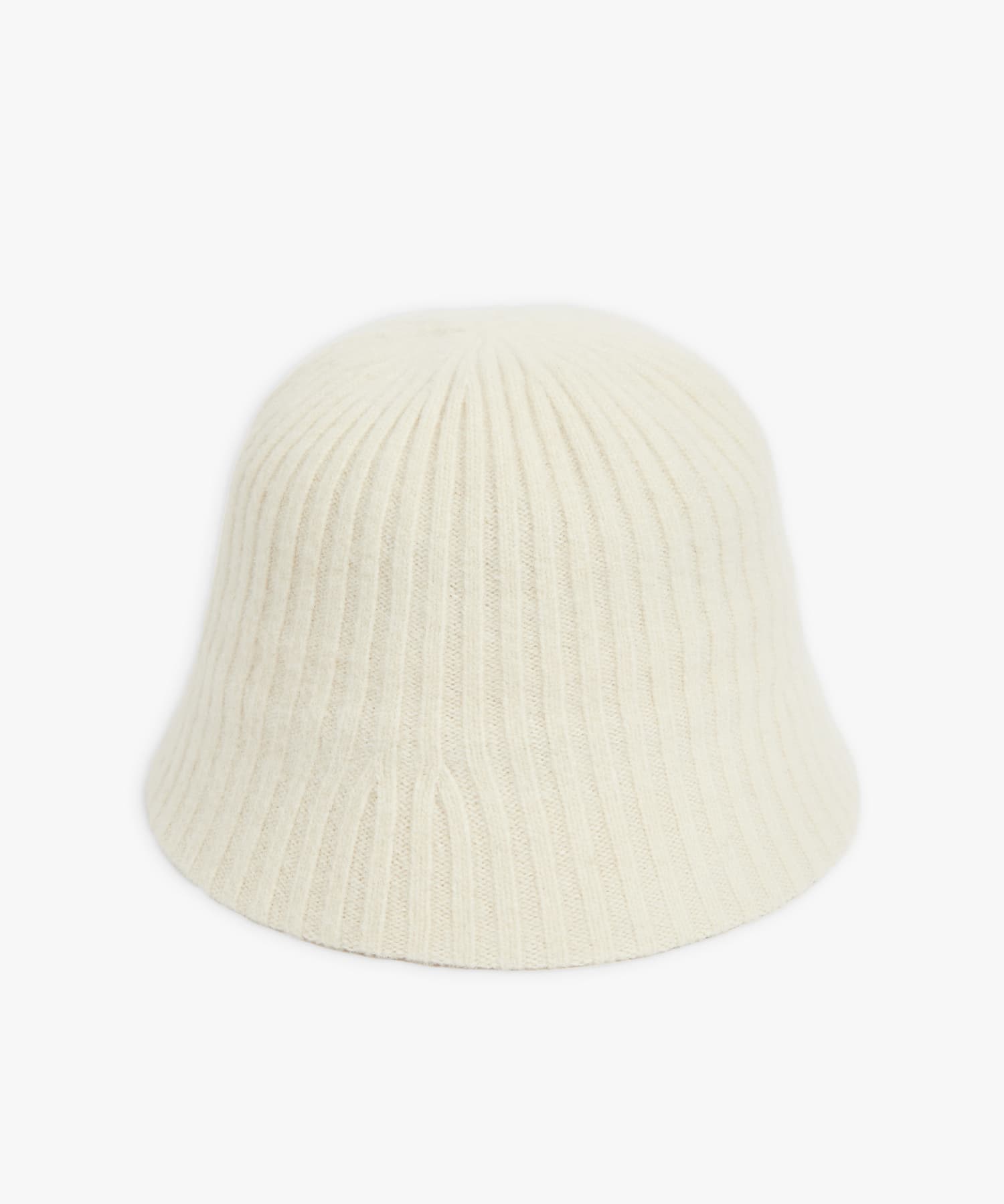 yOutletzAJ83 CHAPEAU nbg