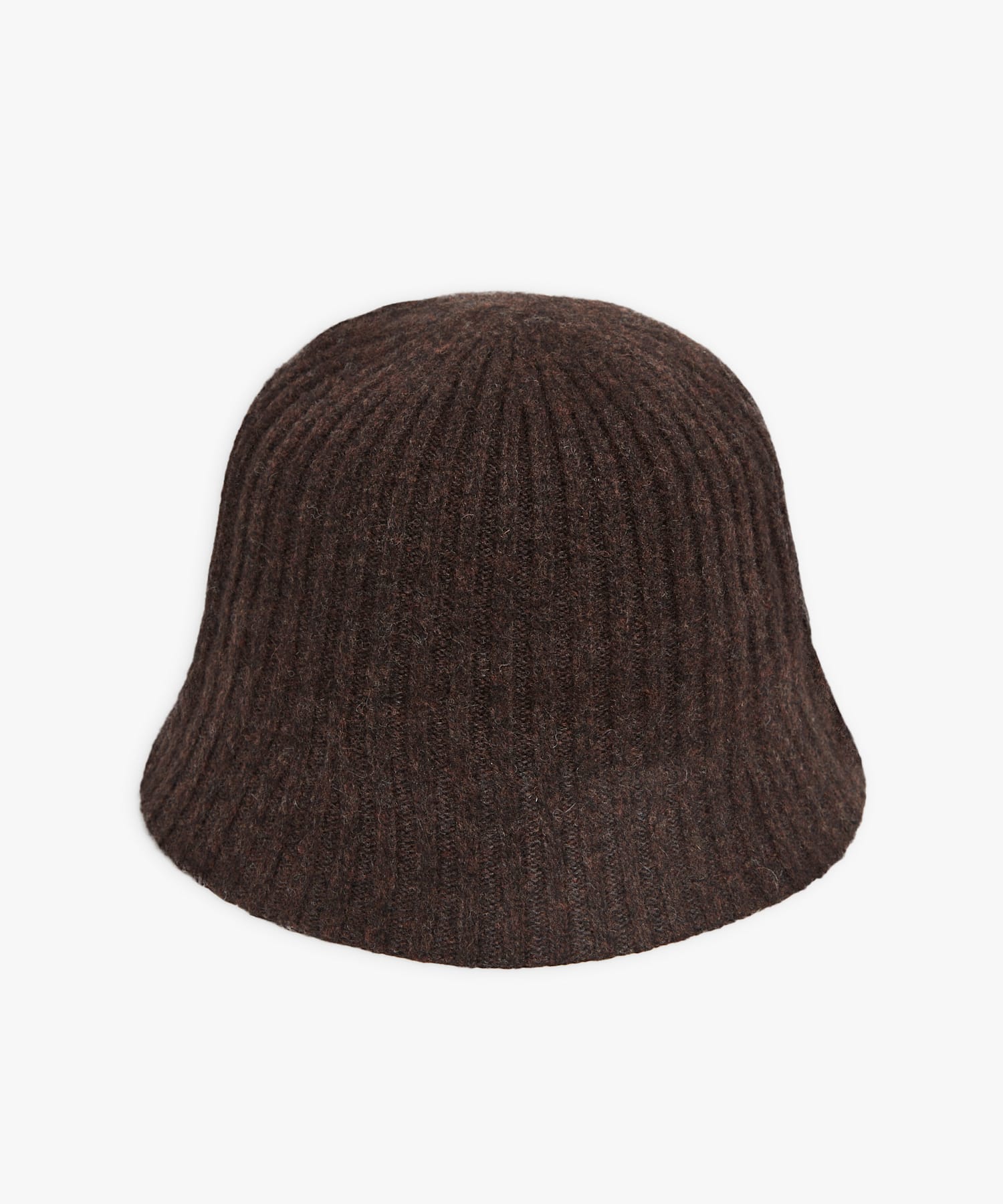 yOutletzAJ83 CHAPEAU nbg