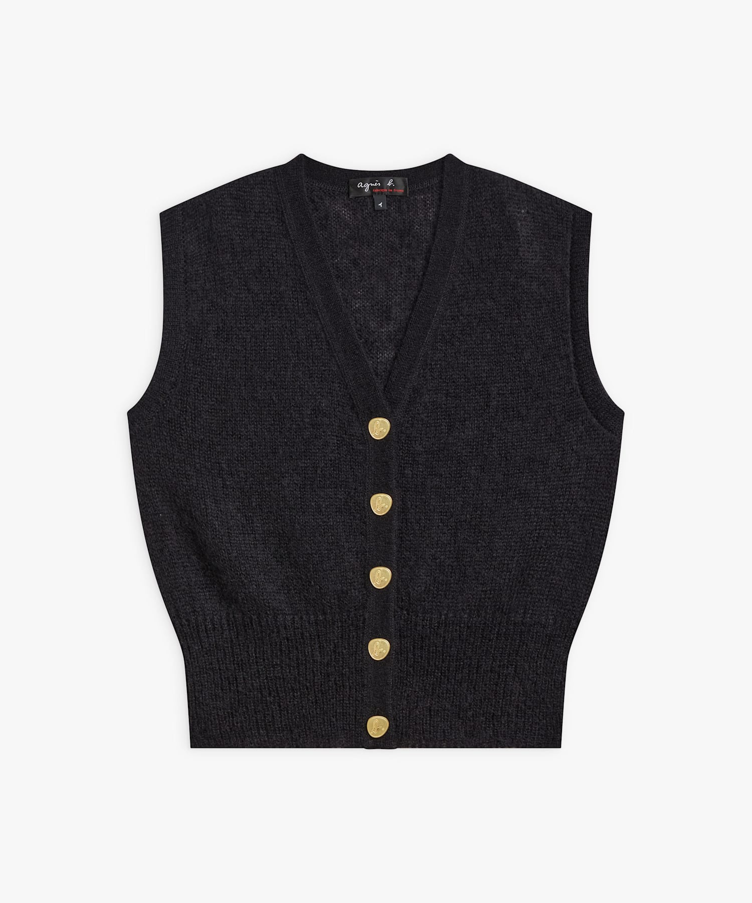 yOutletzLH44 GILET W