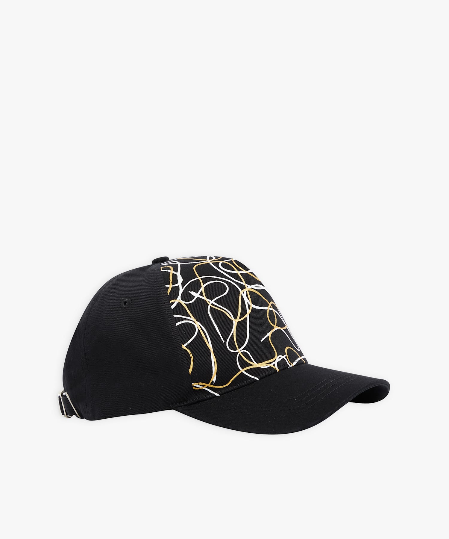 yOutletzyjZbNXzGT47 CASQUETTE LACET Lbv