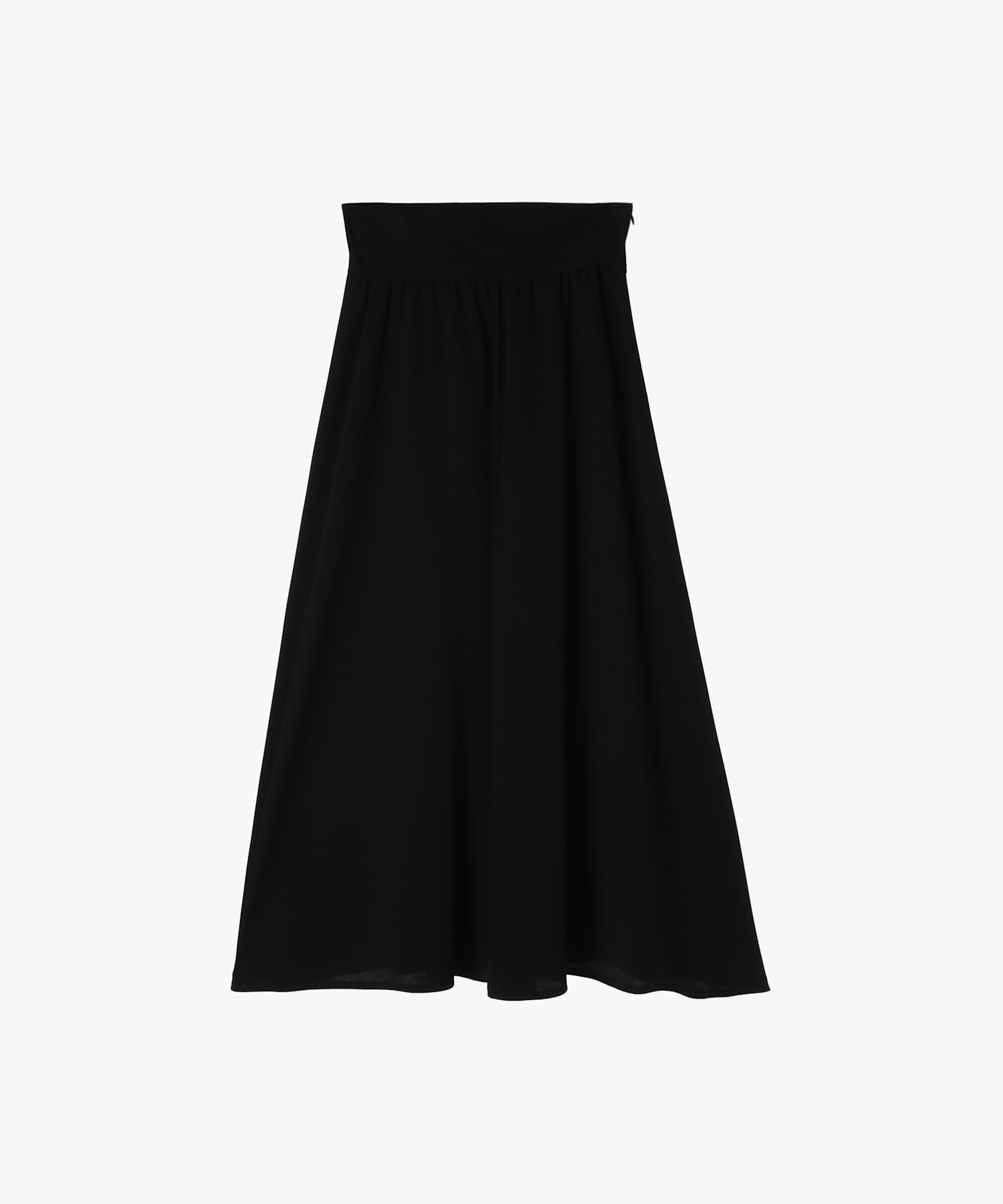 yOutletzU700 JUPE XJ[g