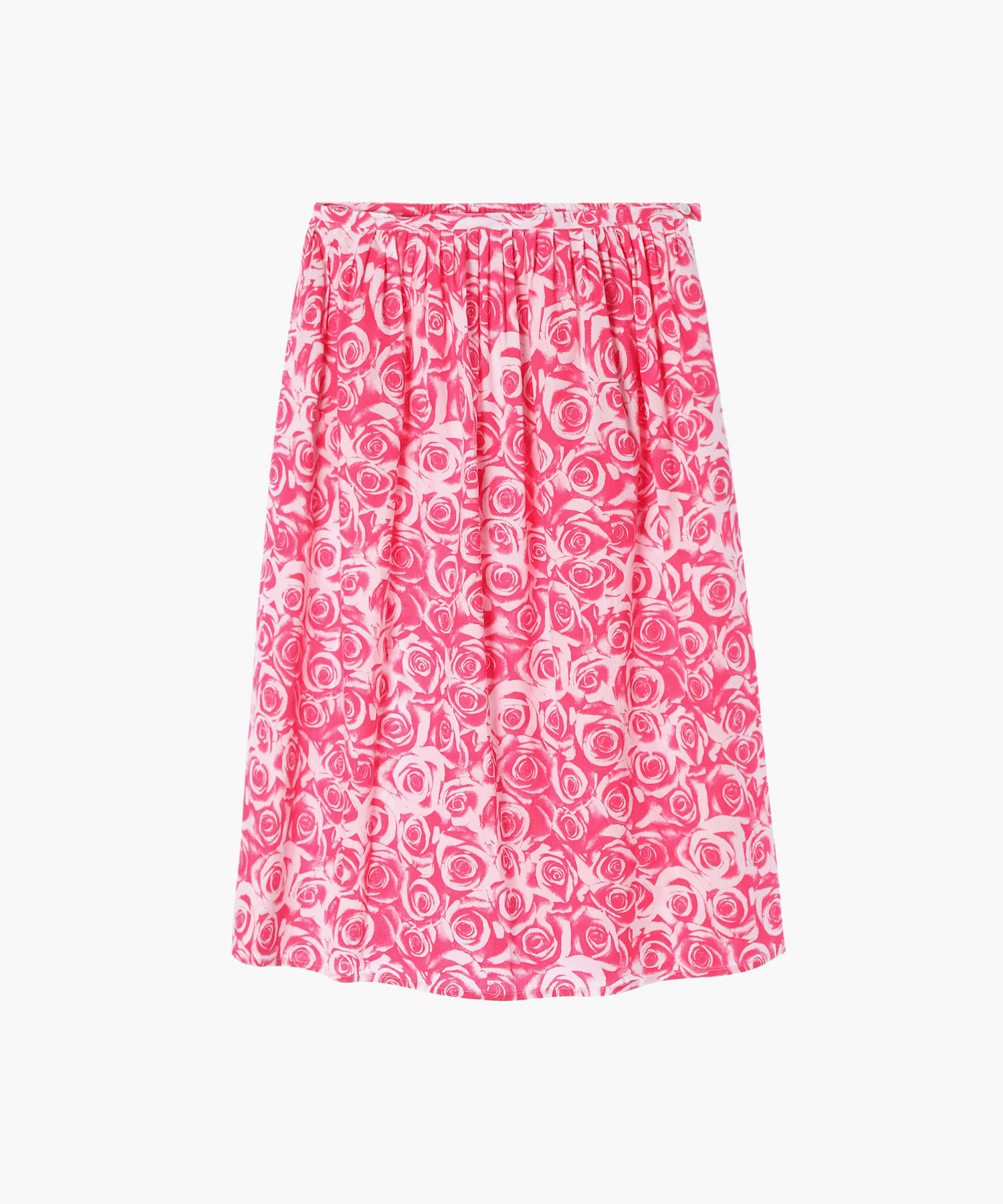 yOutletzIE89 JUPE XJ[g