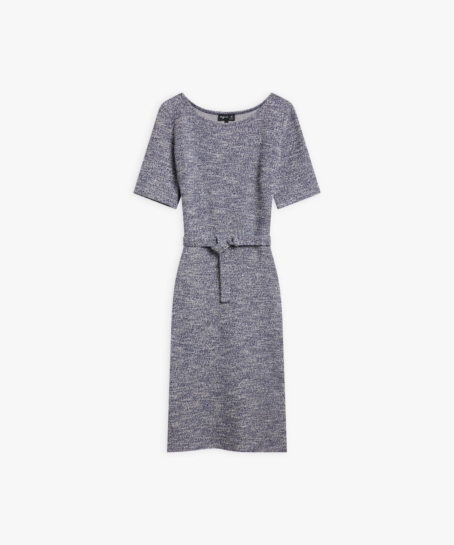 yOutletzJHX6 ROBE s[X