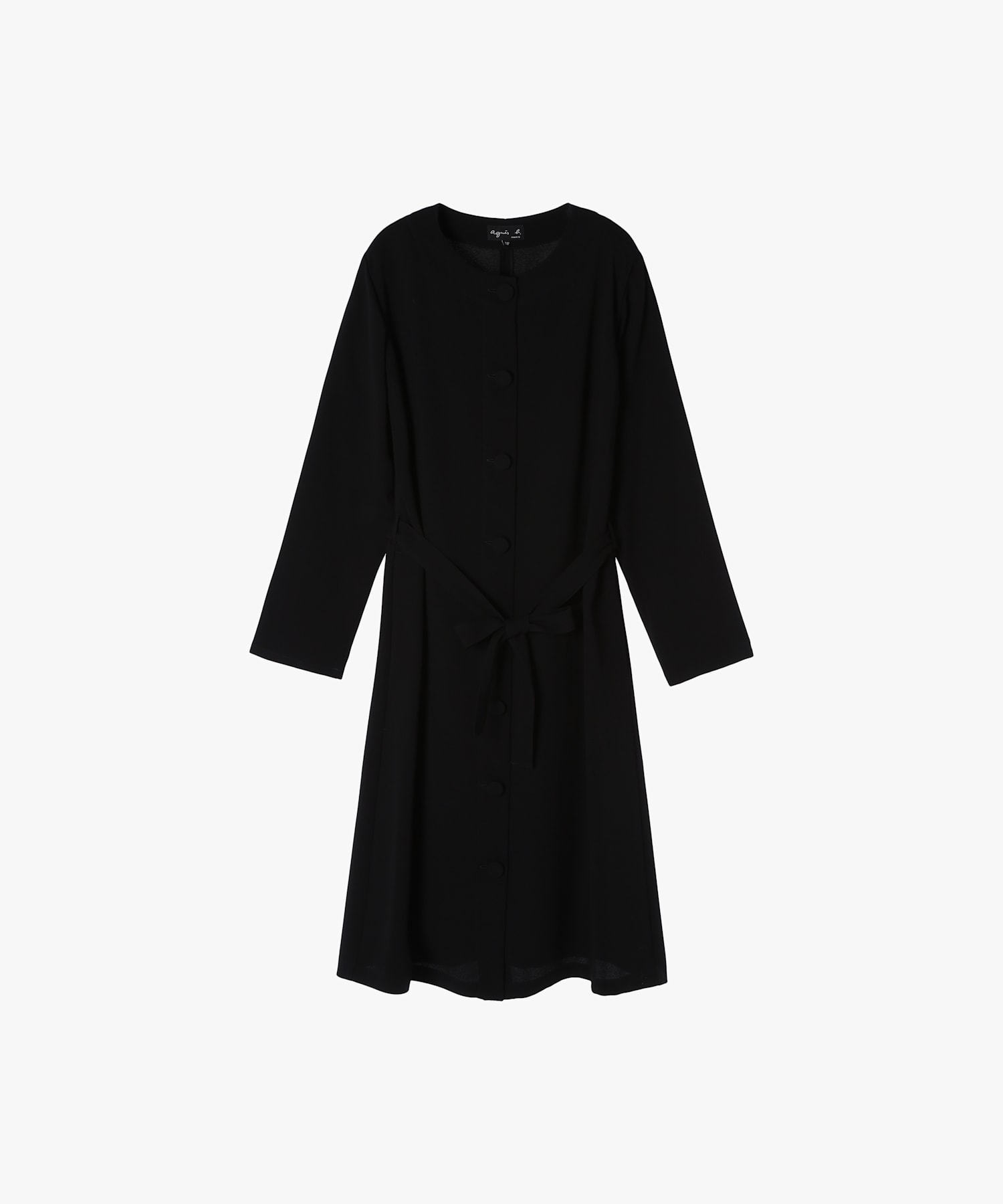 yOutletzU700 ROBE MANTEAU R[ghX