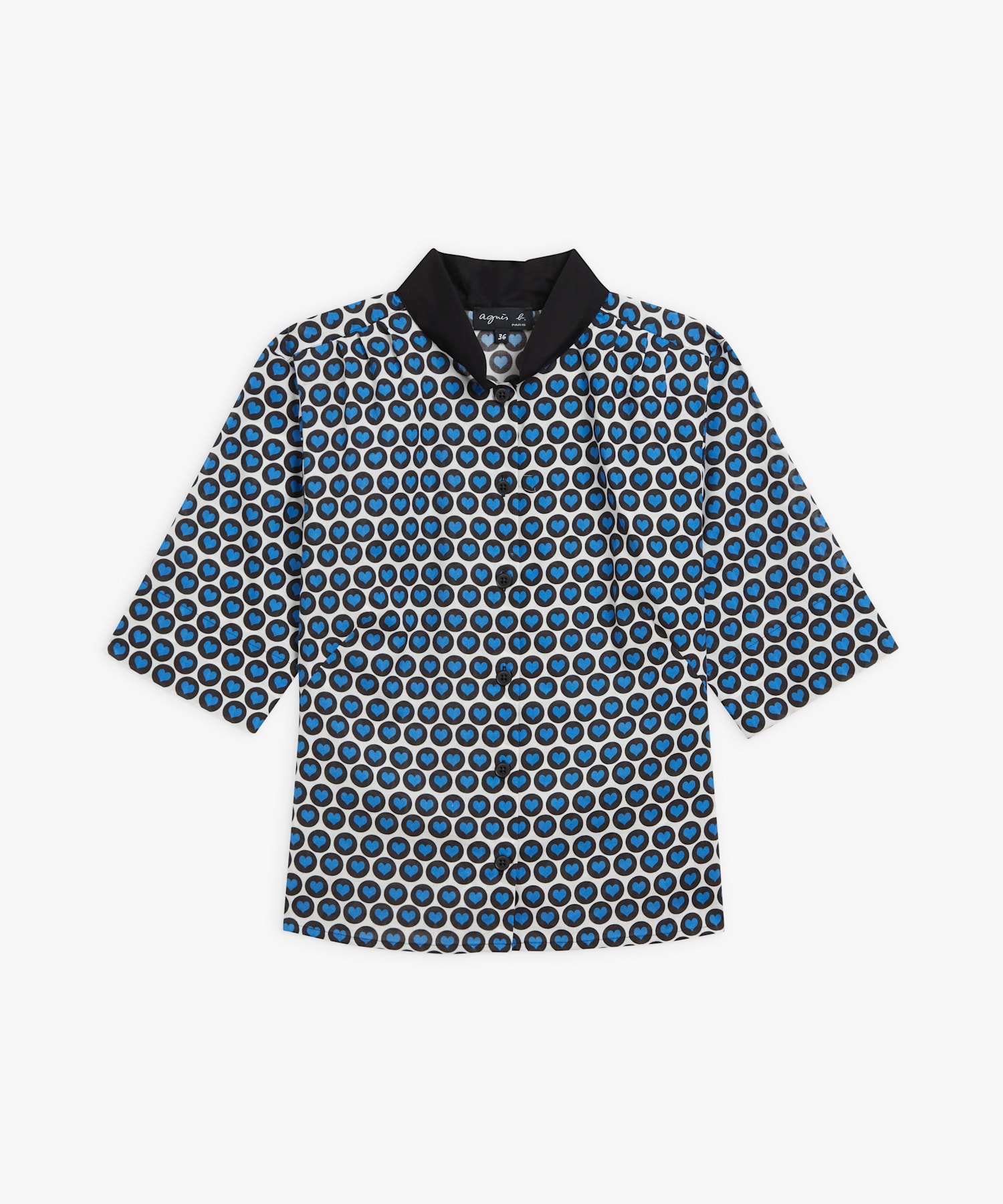 yOutletzIDI0 CHEMISE uEX