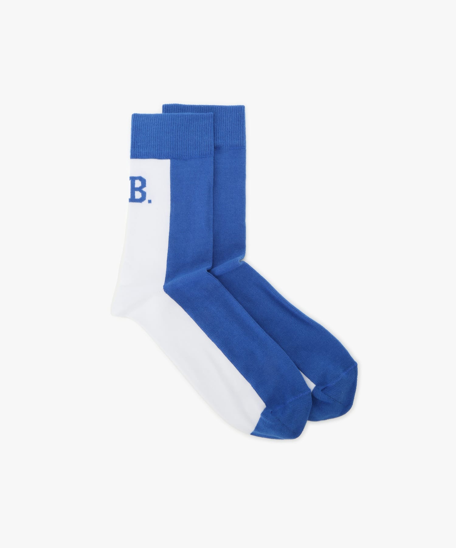 yOutletzAM06 CHAUSSETTE \bNX