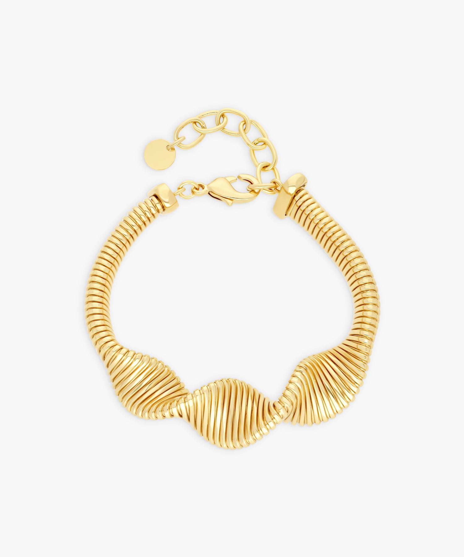 yOutletzAM27 BRACELET uXbg