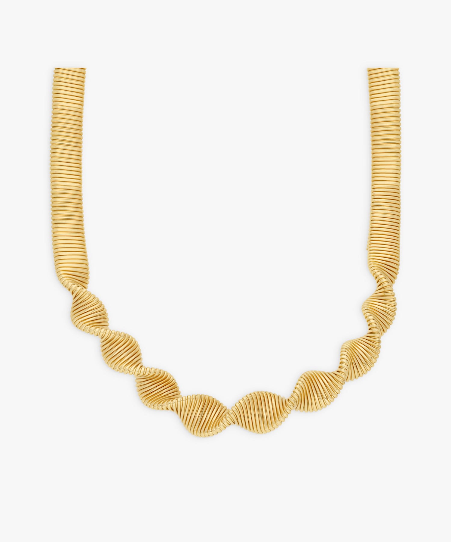 yOutletzAM27 COLLIER lbNX