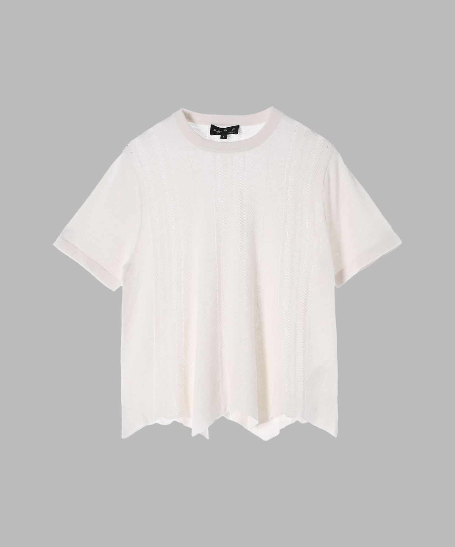 yOutletzLY43 PULLOVER vI[o[