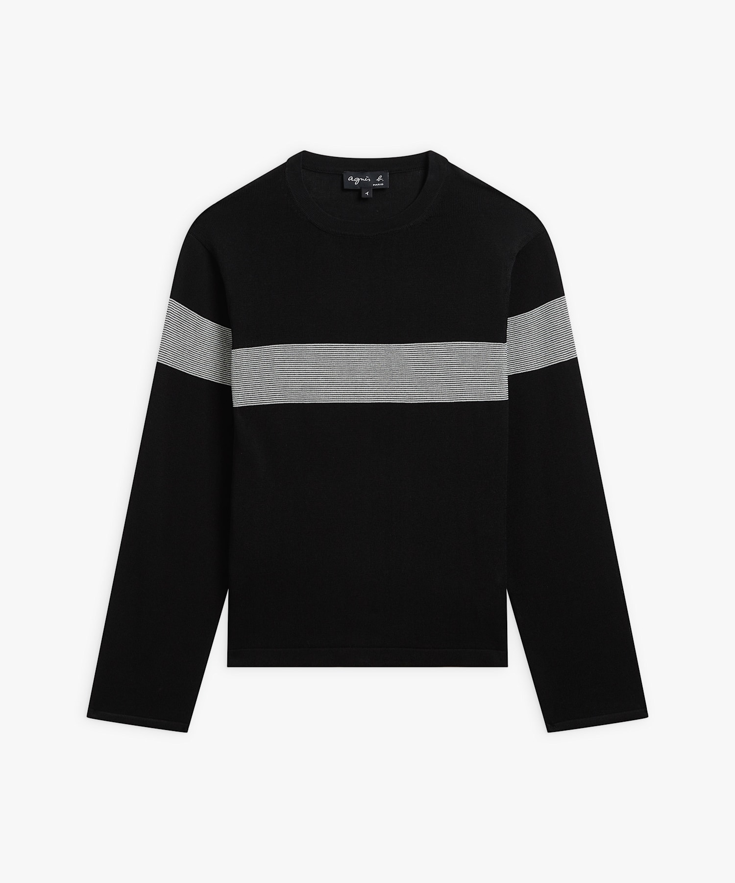 yOutletzLY74 PULLOVER vI[o[