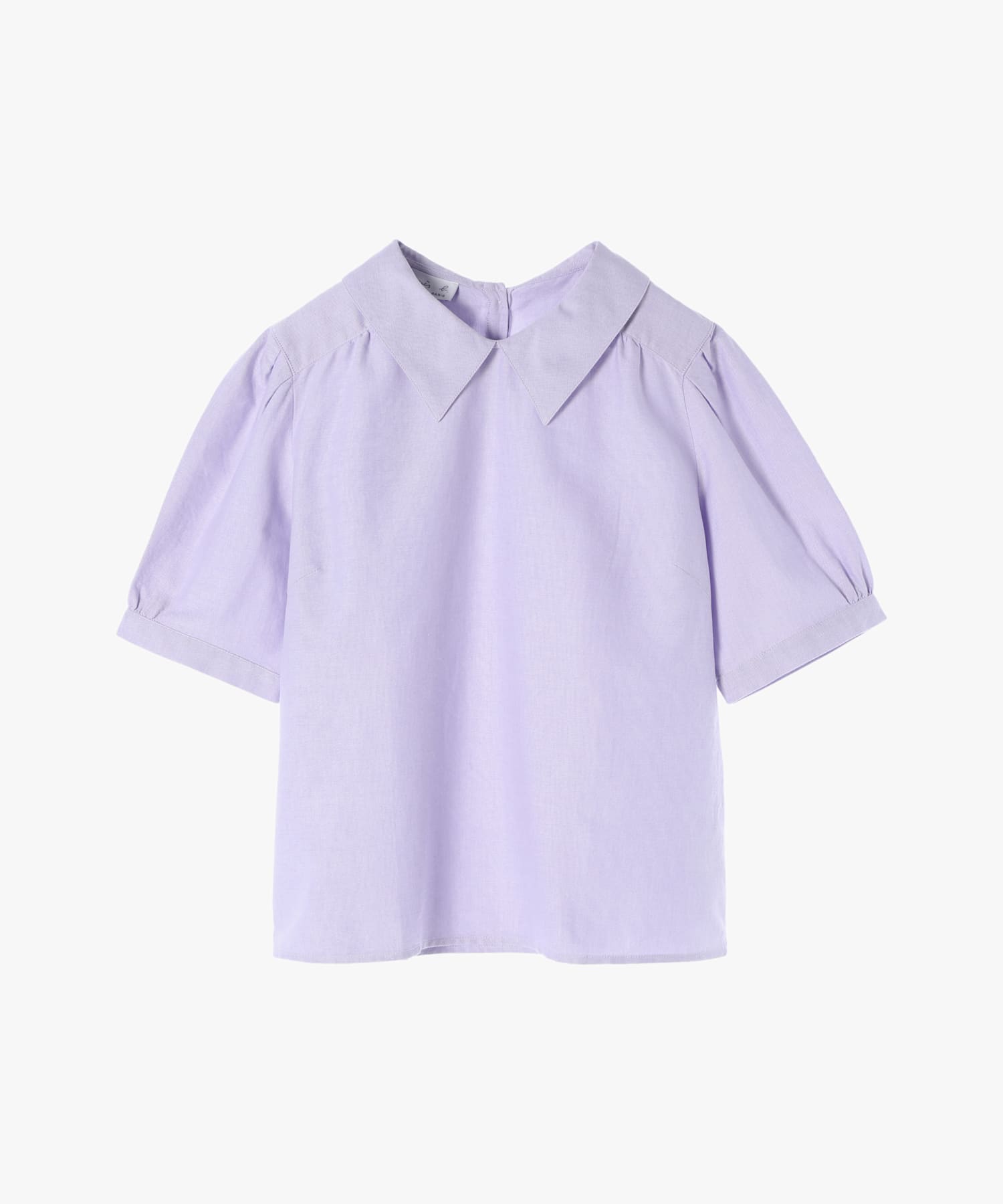yOutletzTBD3 CHEMISE uEX