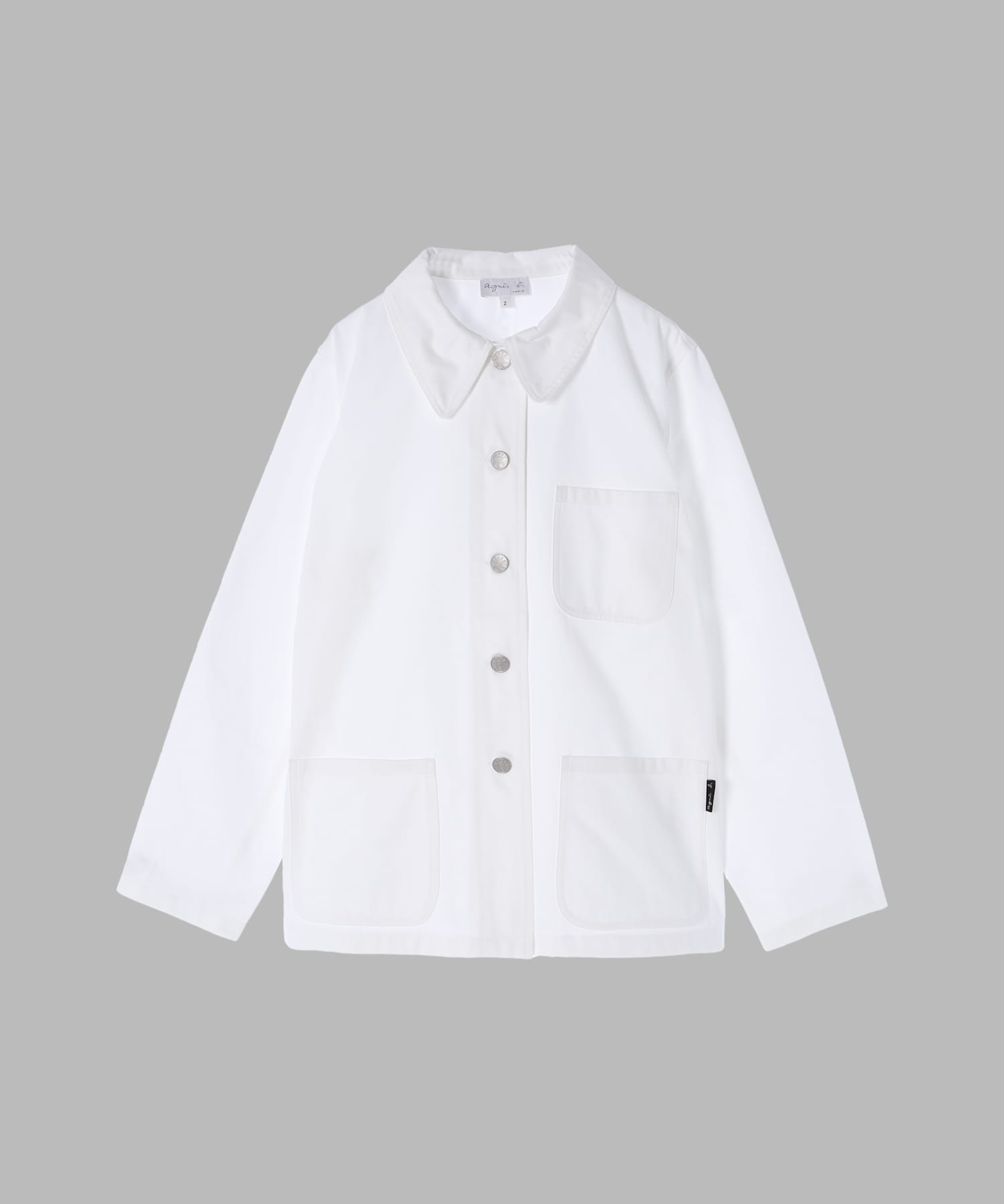 yOutletzUT36 VESTE WPbg