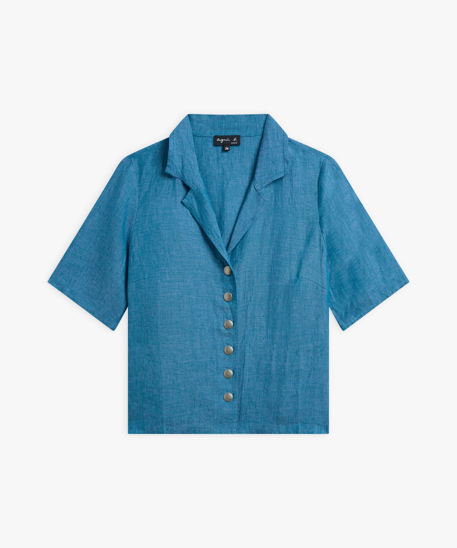 yOutletzyZbgAbvΉizUT24 CHEMISE  uEX