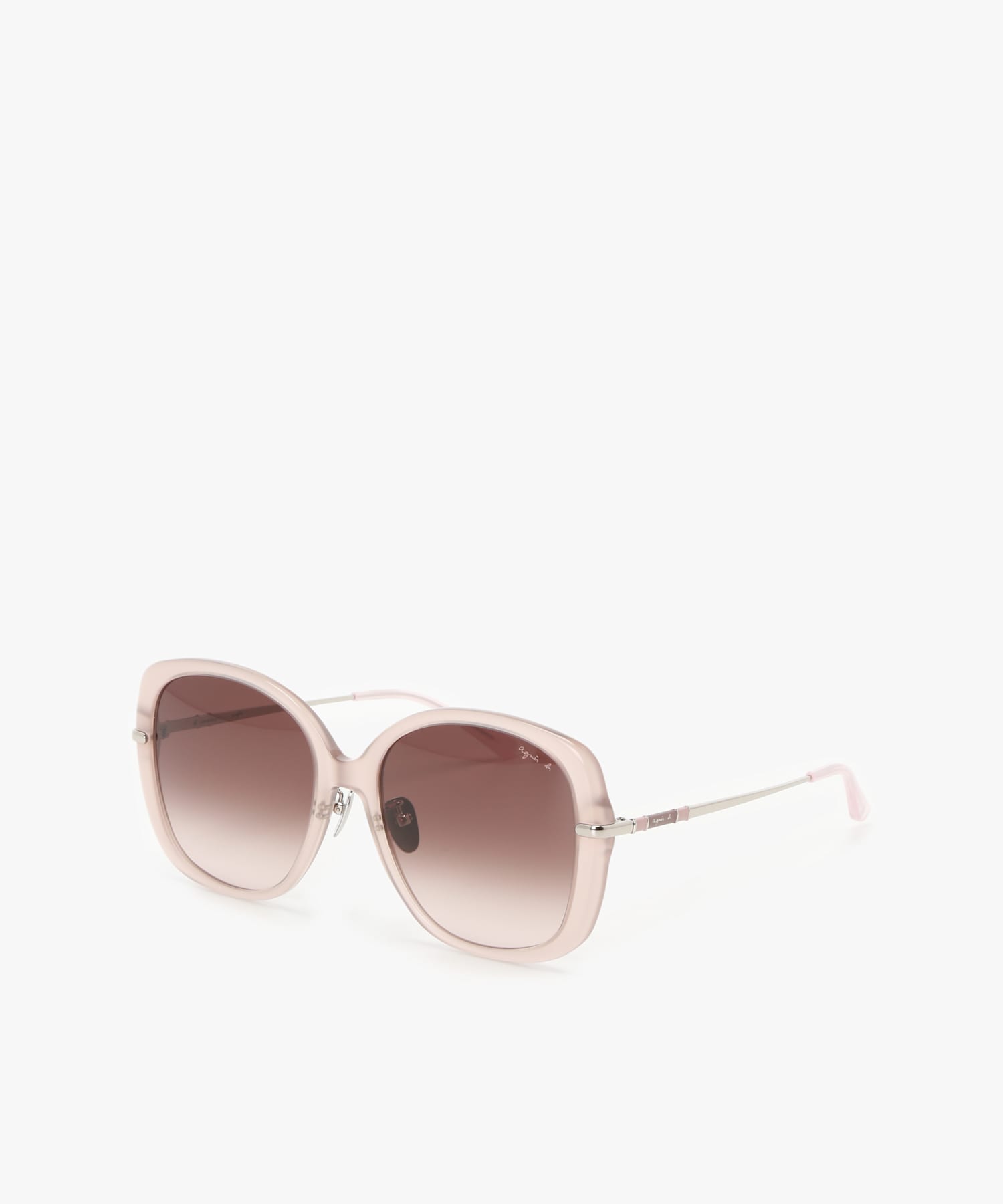 yOutletzyjZbNXzLU02 SUNGLASS PINKY TOX