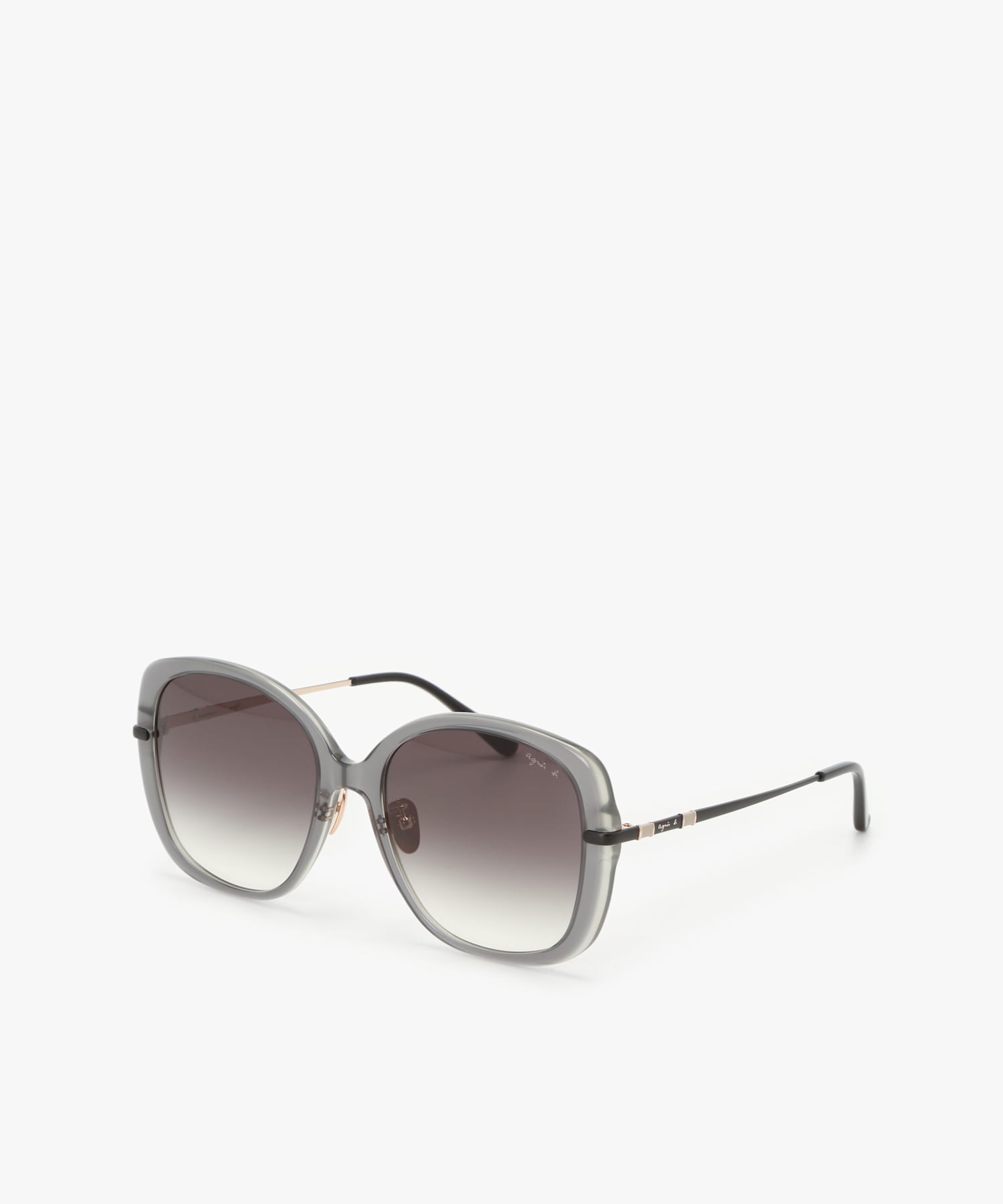 yOutletzyjZbNXzLU02 SUNGLASS BEBE TOX