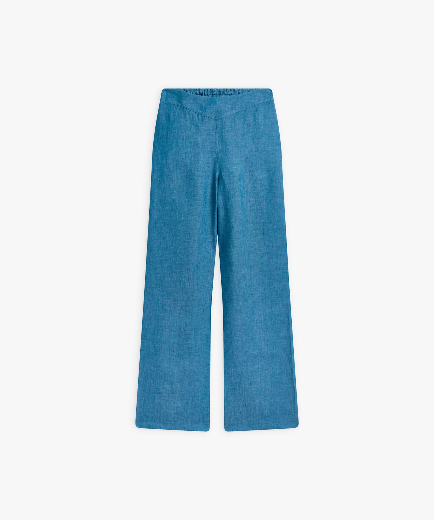 yOutletzyZbgAbvΉizUT24 PANTALON pc