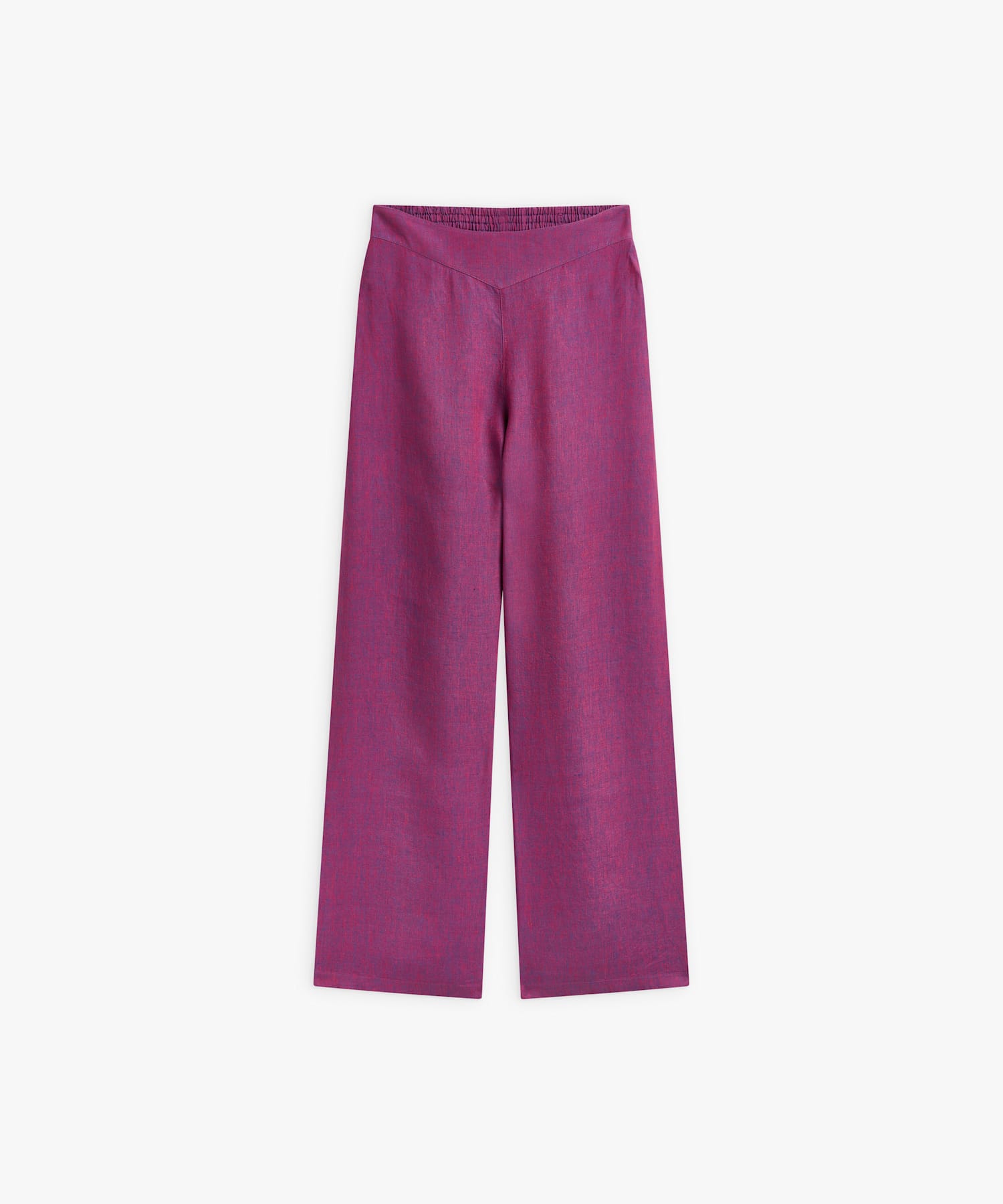 yOutletzyZbgAbvΉizUT24 PANTALON pc