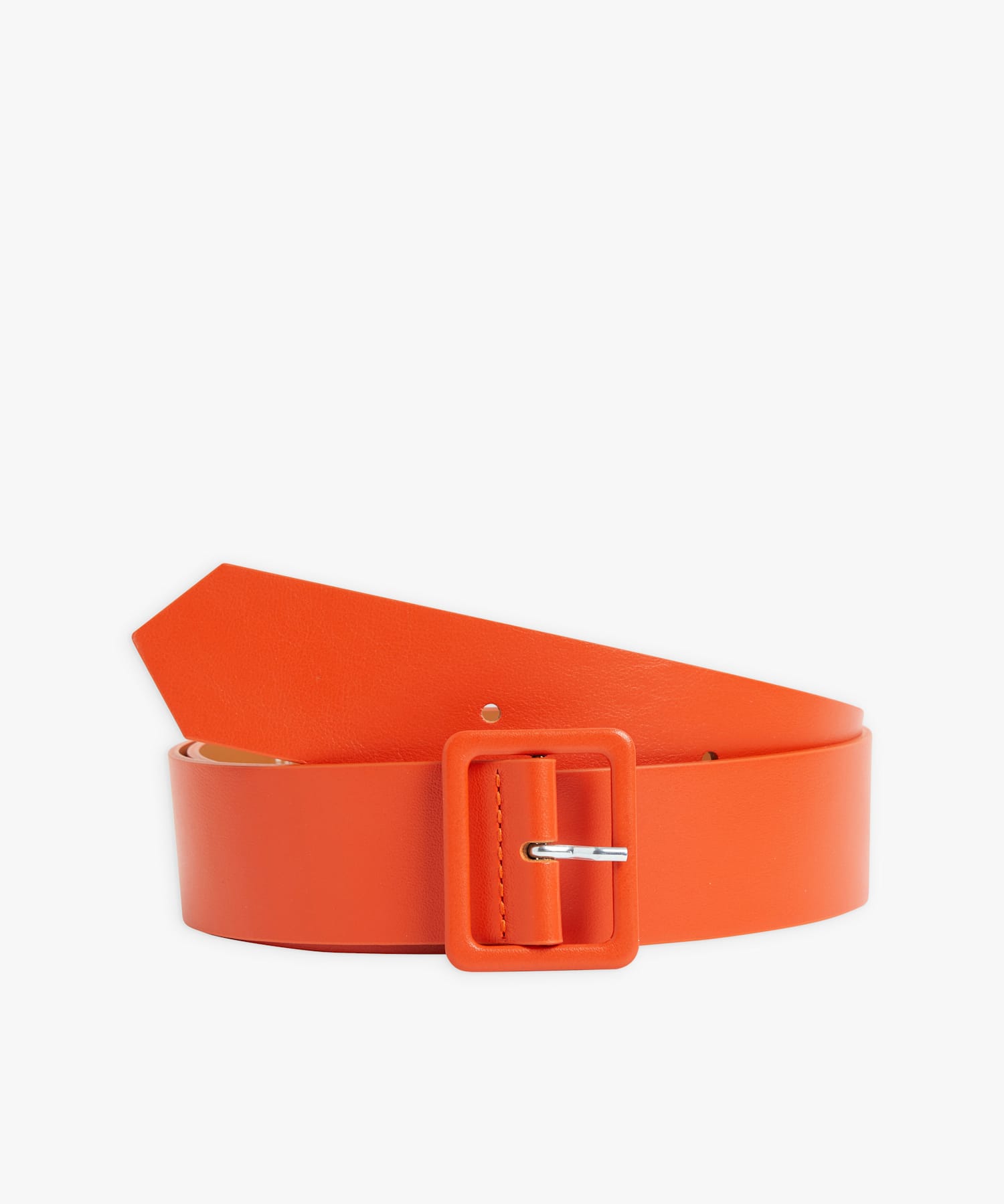 yOutletzCU01 CEINTURE xg