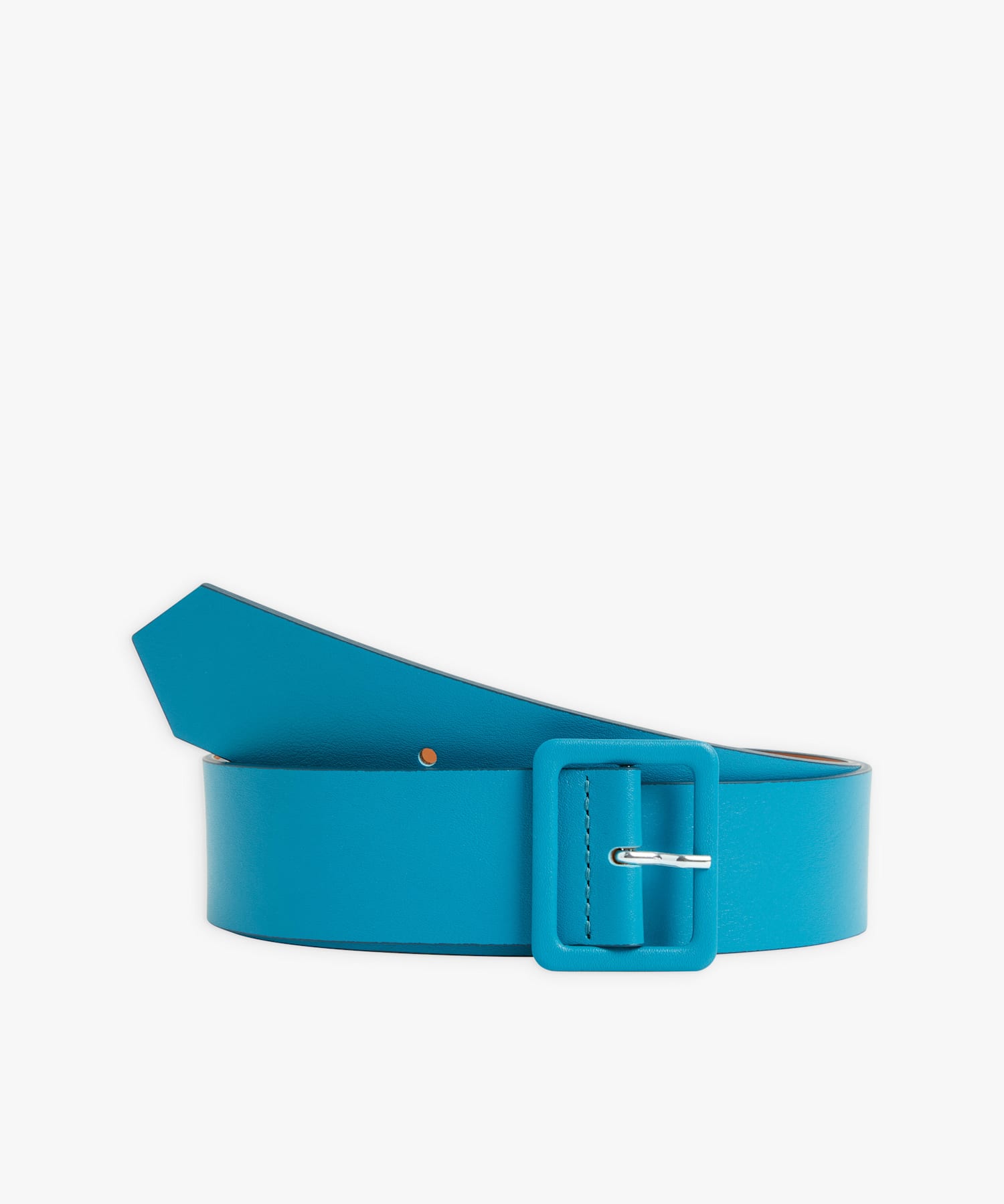 yOutletzCU01 CEINTURE xg