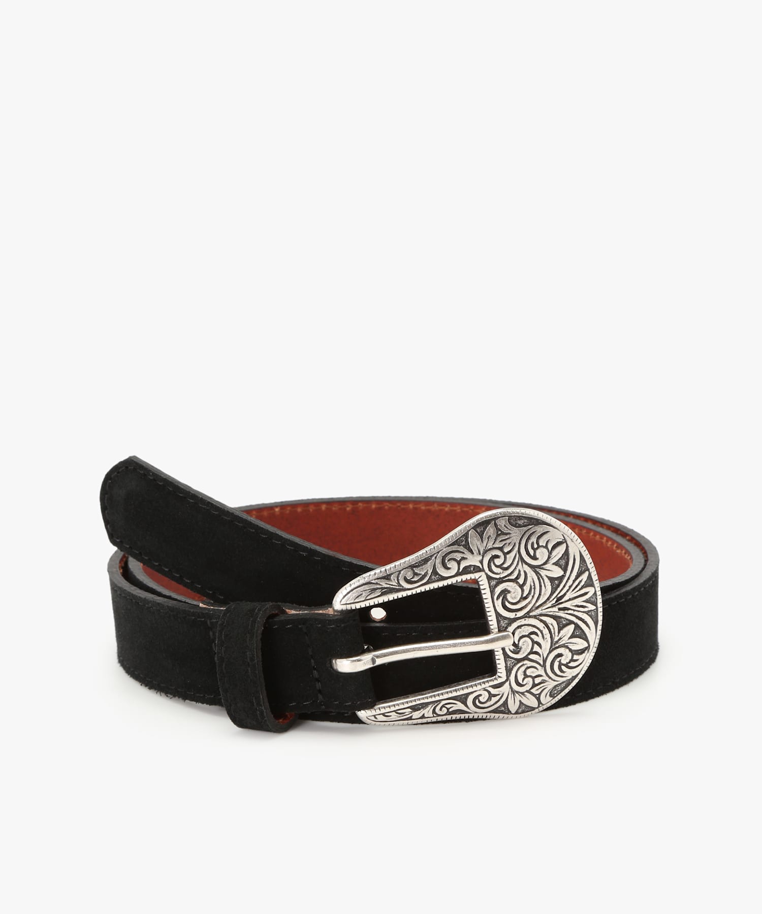 yOutletzCU17 CEINTURE xg