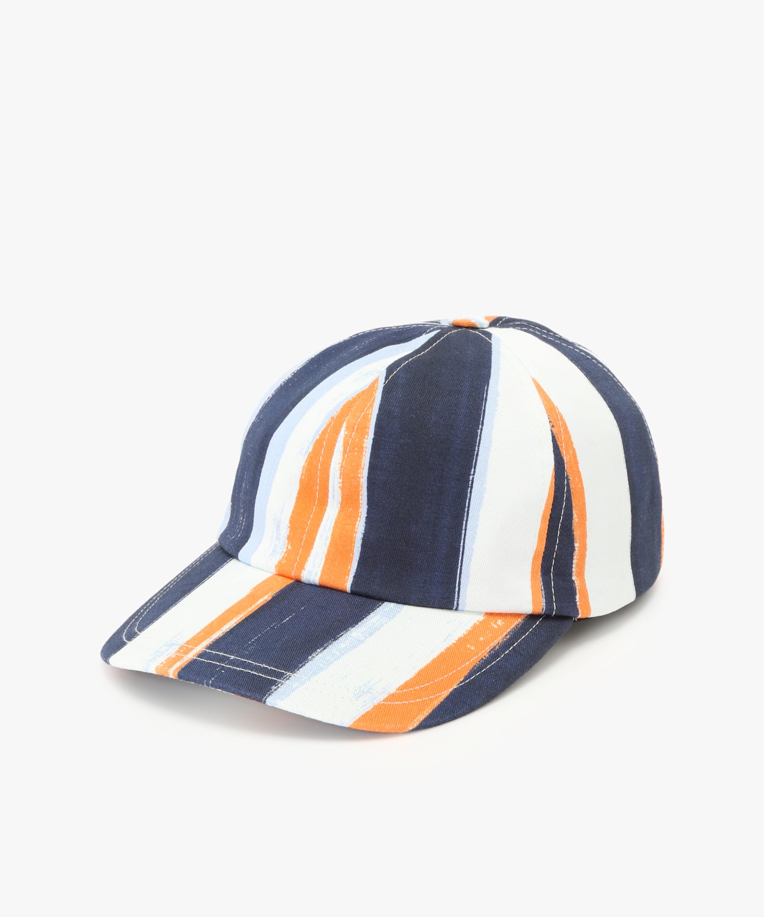 yOutletzRD44 CASQUETTE Lbv