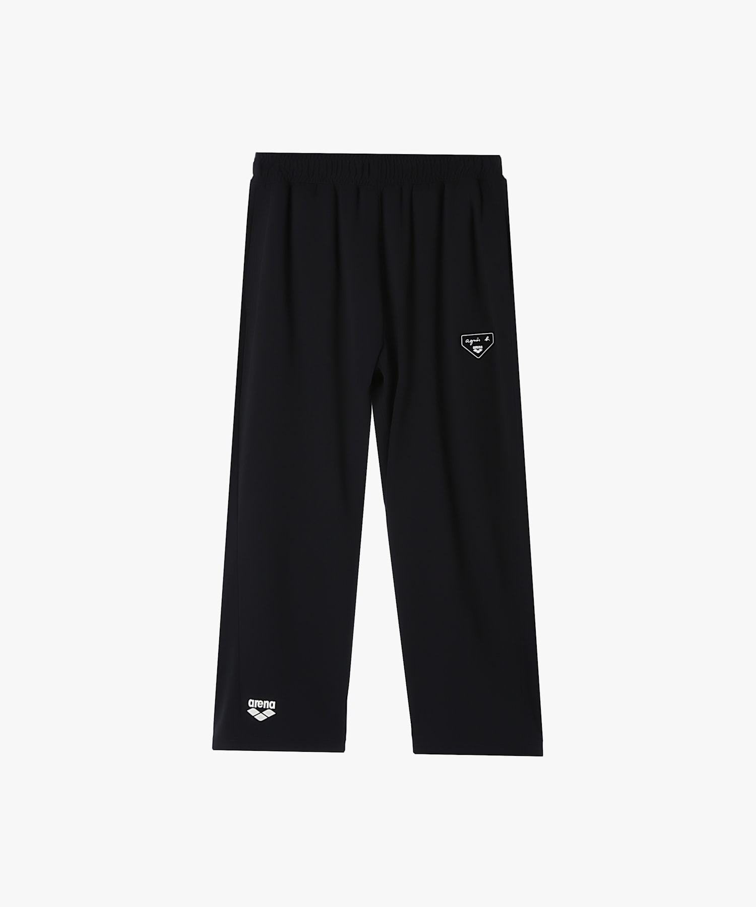 yOutletzJIO2 PANTALON ARENA agnes b. x arena Nbvhpc