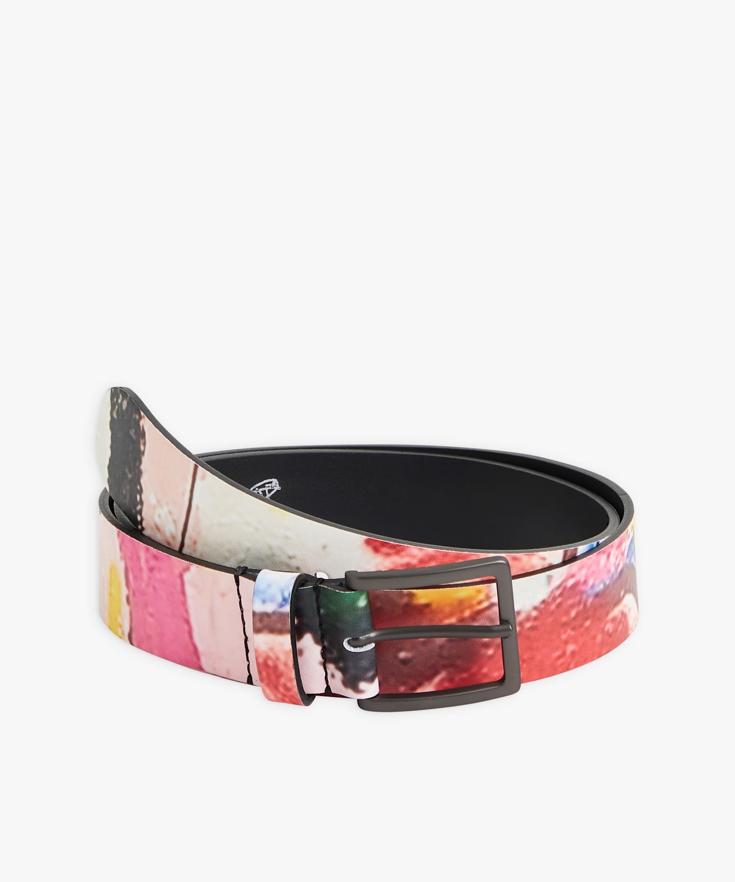 yOutletzAH66 CEINTURE xg