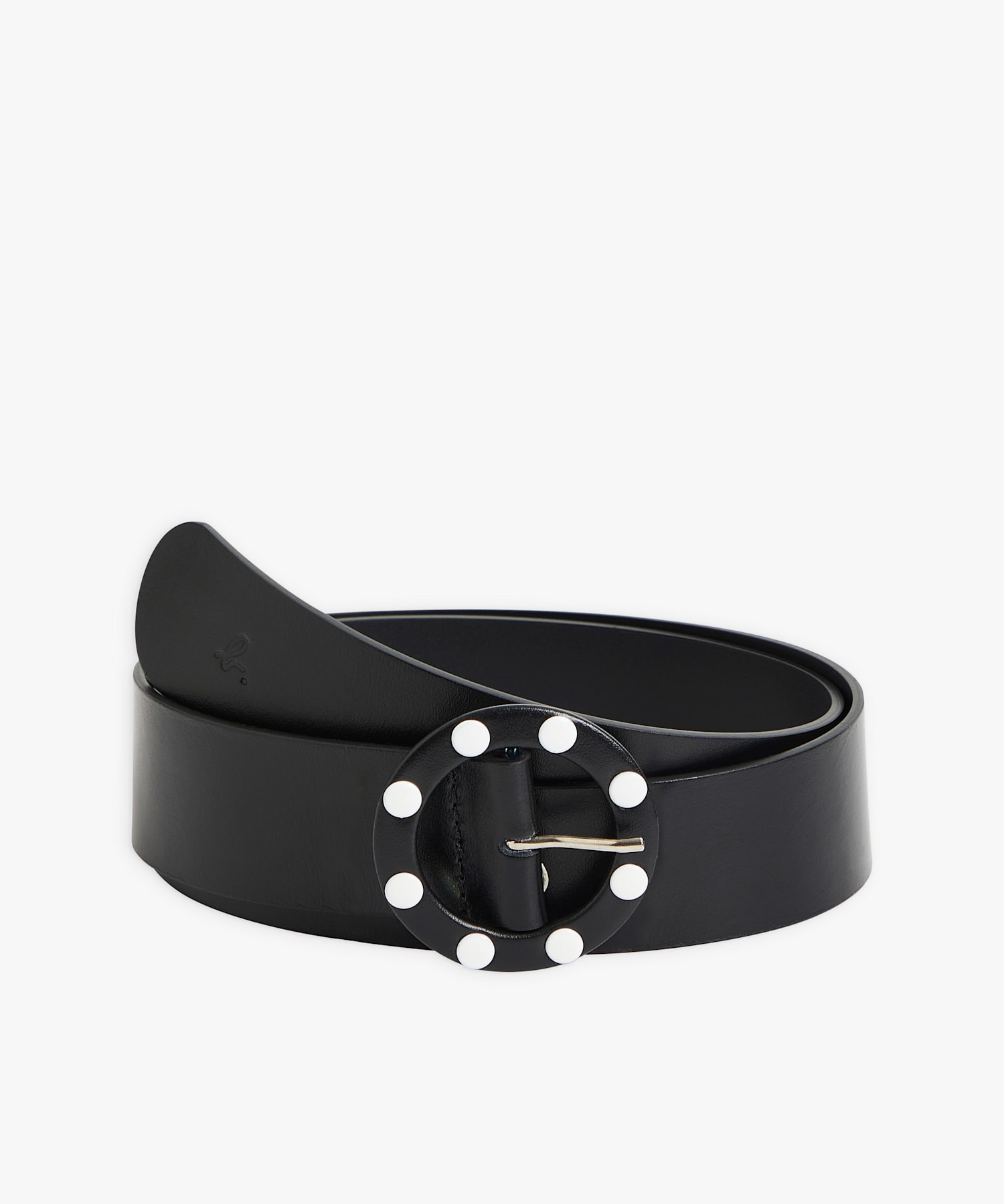 yOutletzCU01 CEINTURE SOPHIA xg