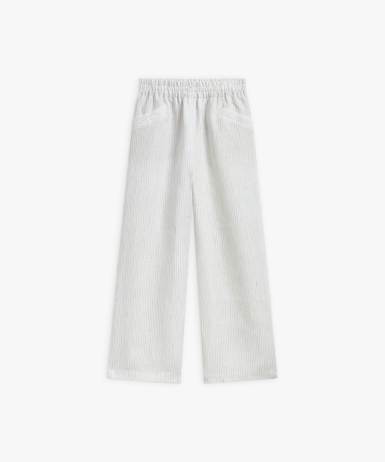 yOutletzyZbgAbvΉizRD41 PANTALON pc