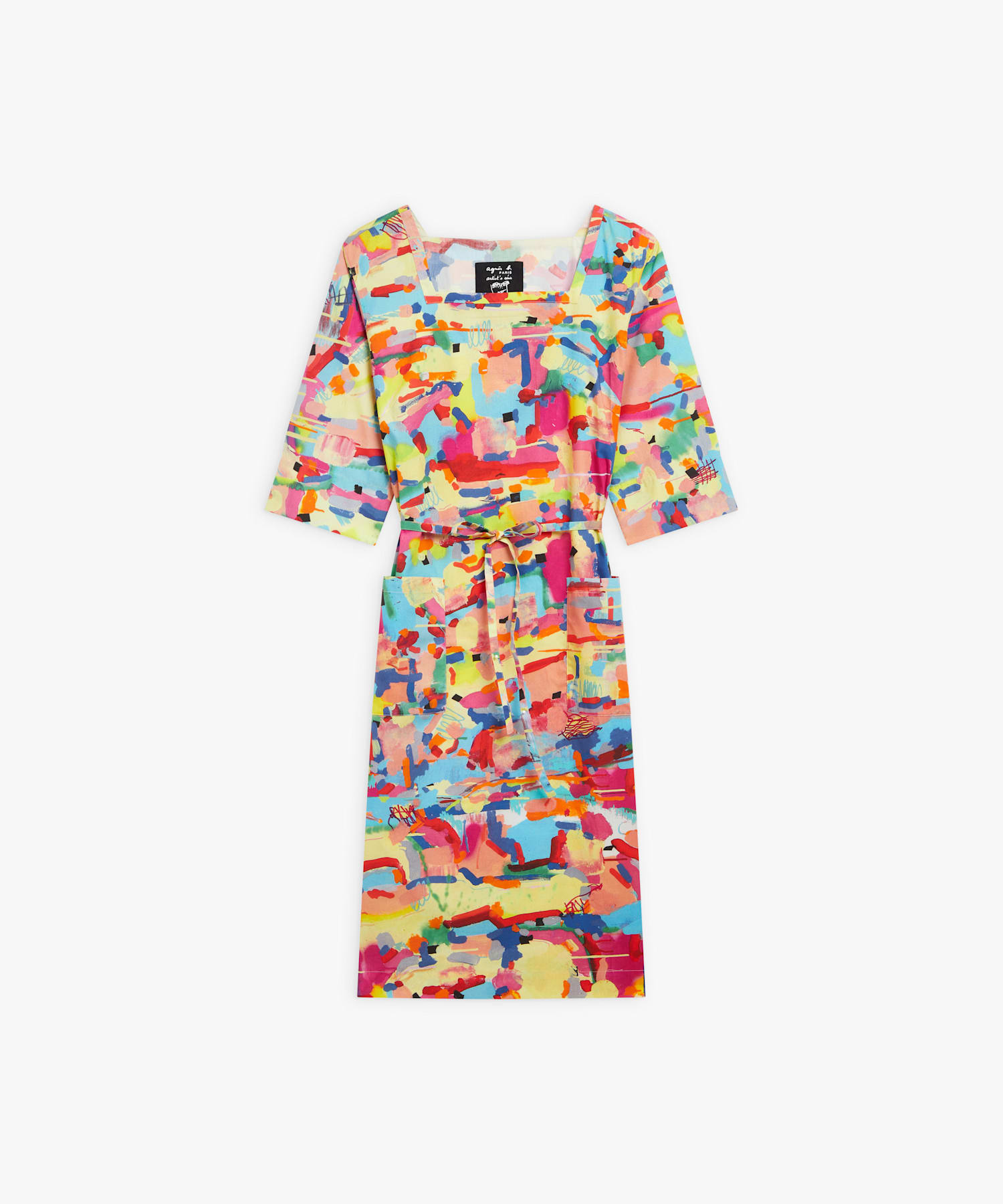 yOutletzIDK1 ROBE s[X