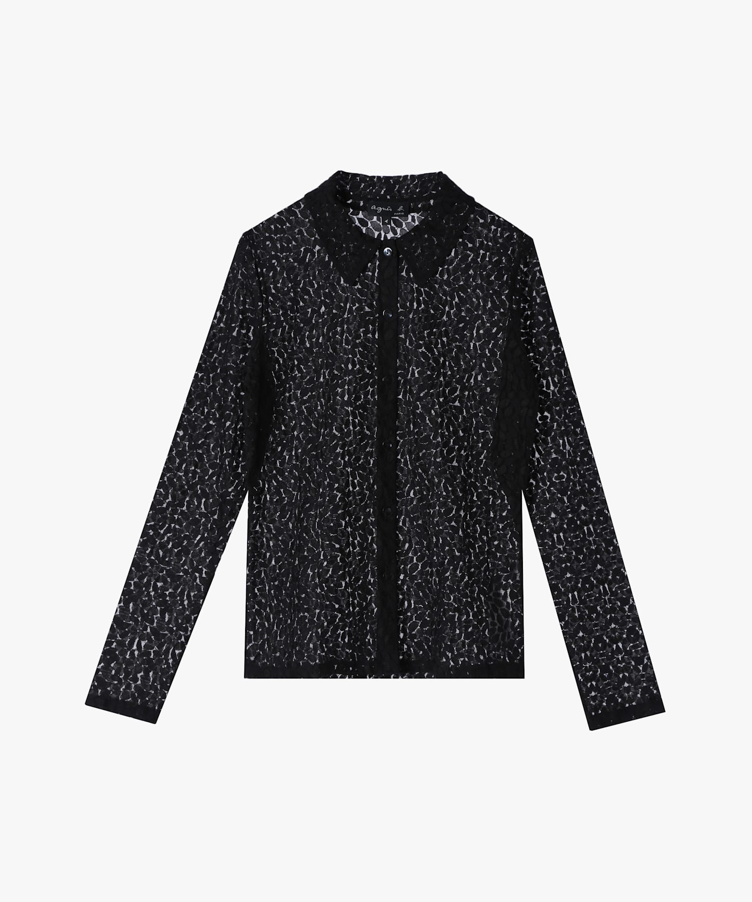 yOutletzJDC5 CHEMISE uEX