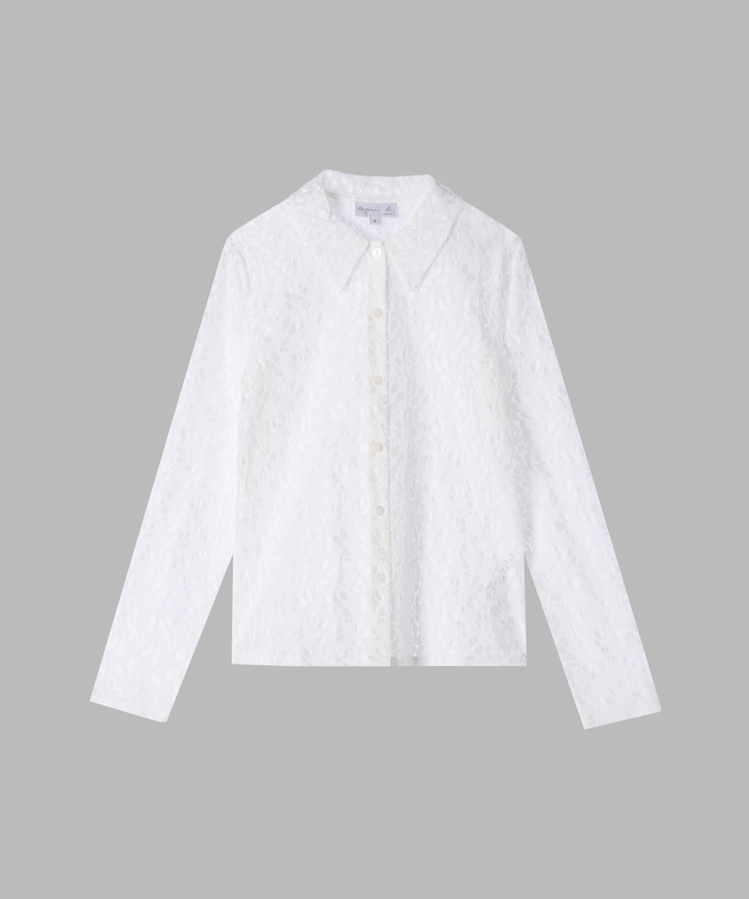 yOutletzJDC5 CHEMISE uEX