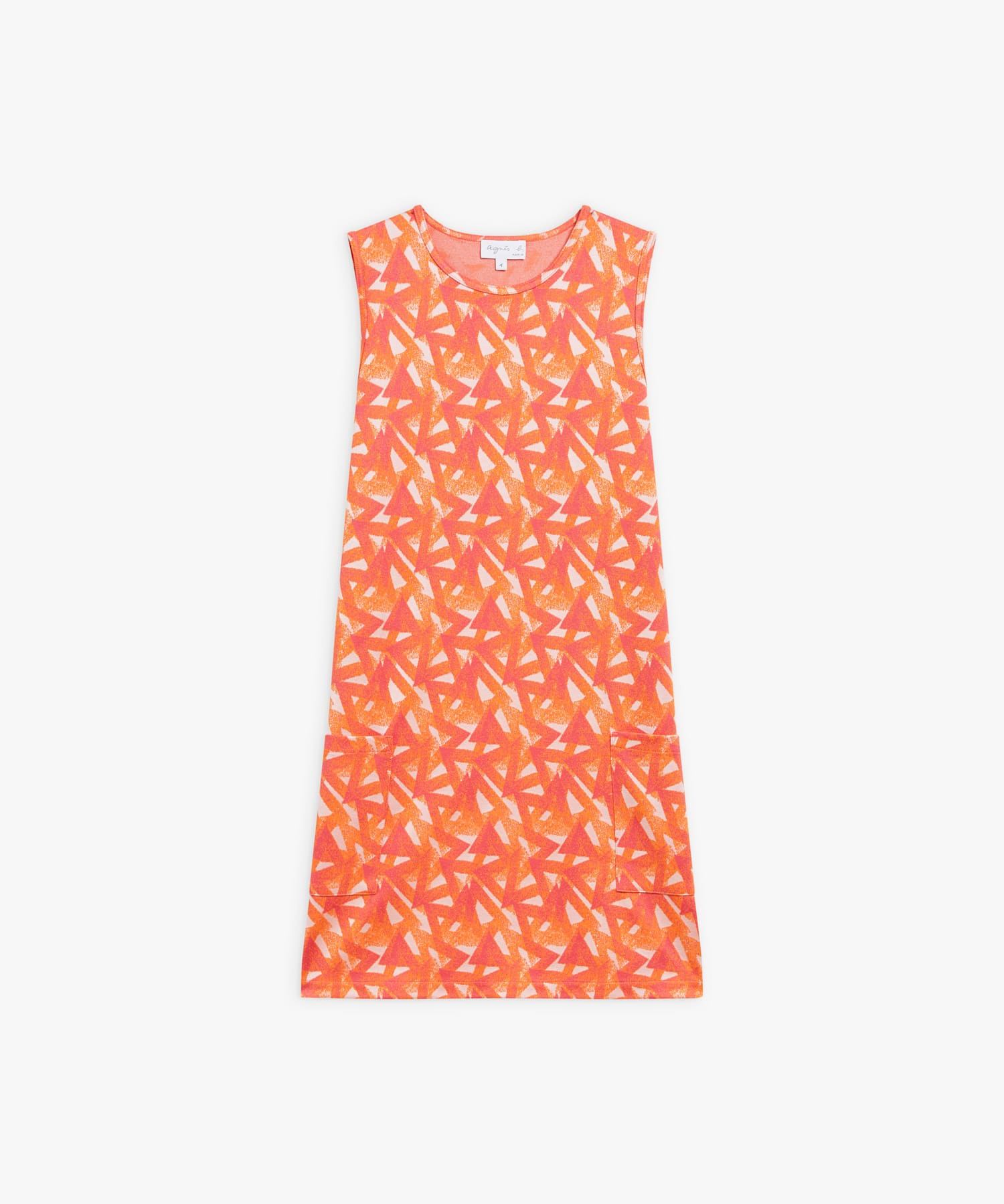 yOutletzJIR5 ROBE s[X