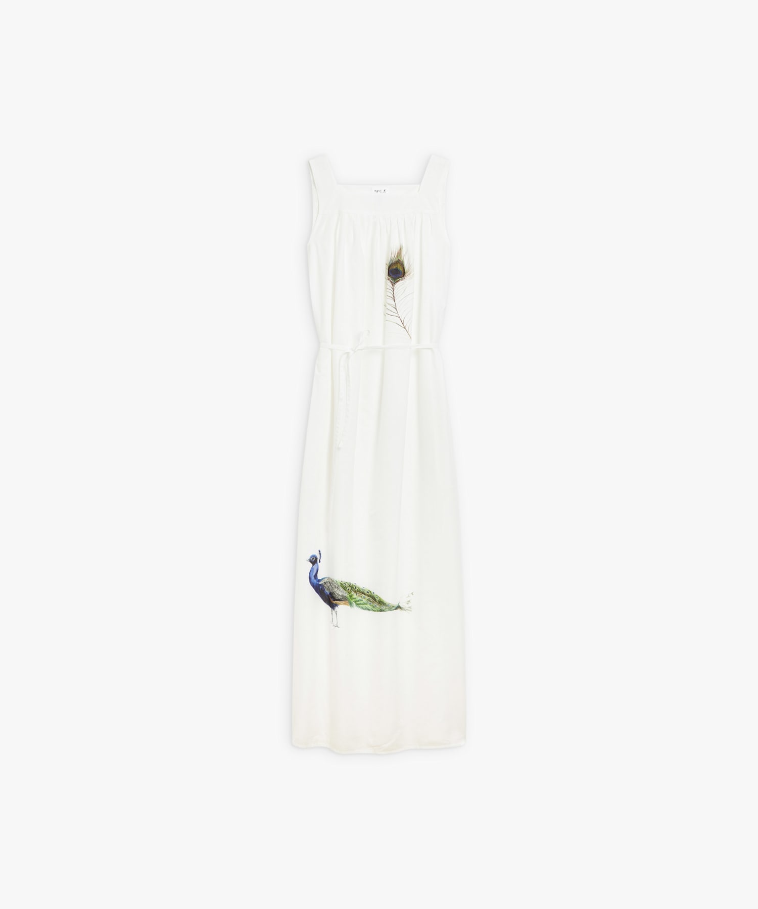 yOutletzIDL7 ROBE s[X