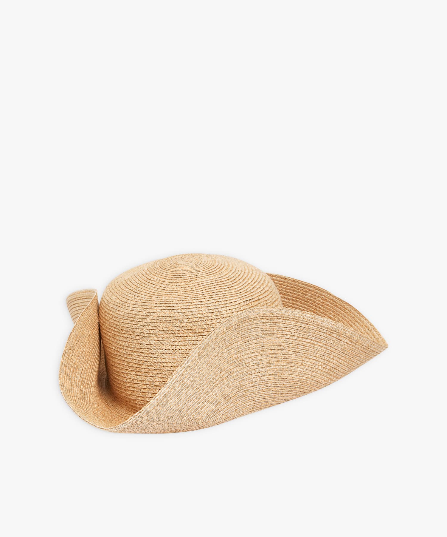 yOutletzAM18 TRICORNE gR[nbg