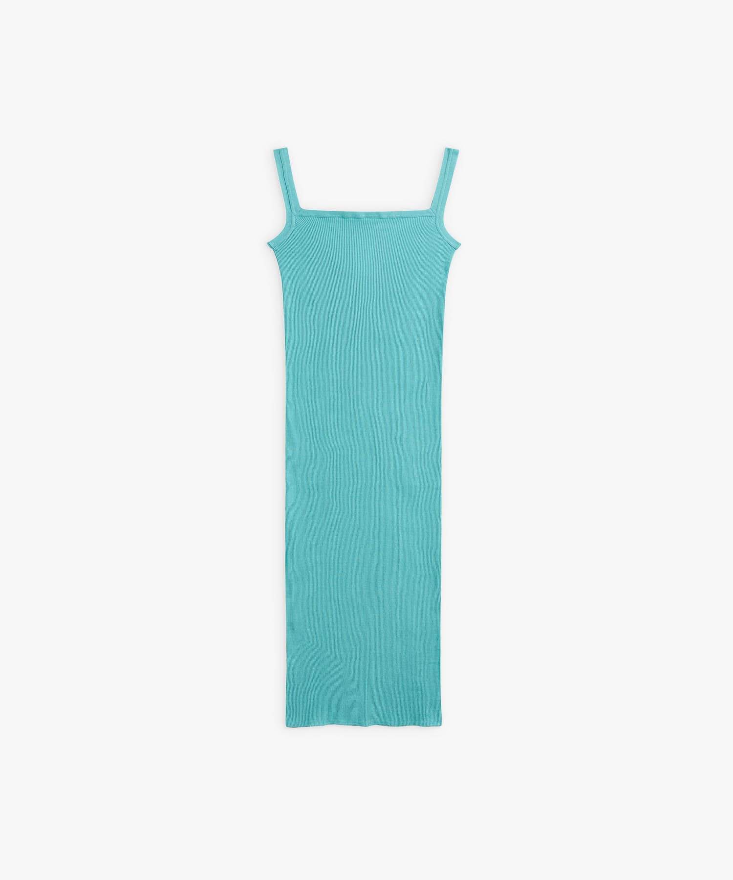 yOutletzJO89 ROBE s[X